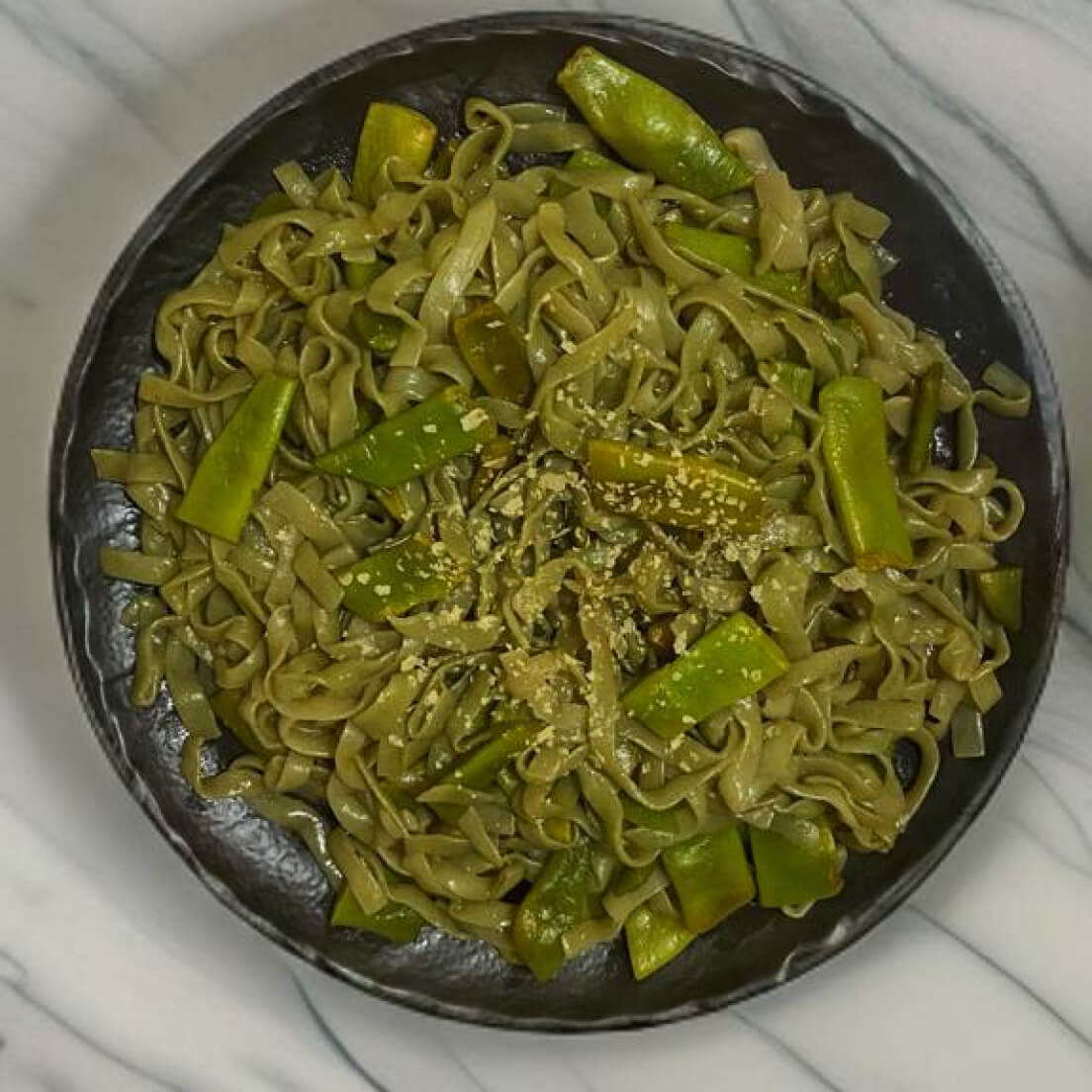Wok #26