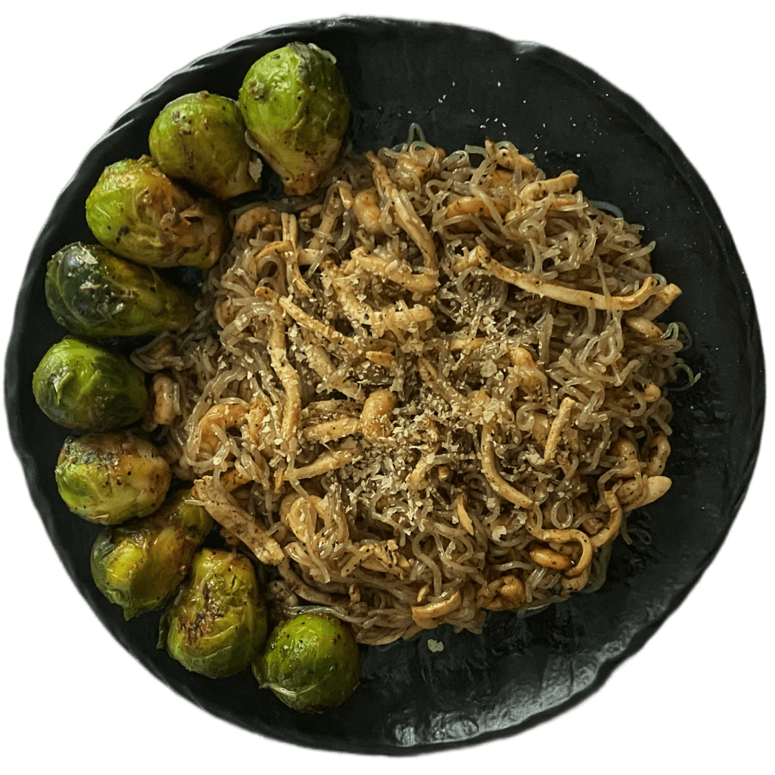 Wok #56