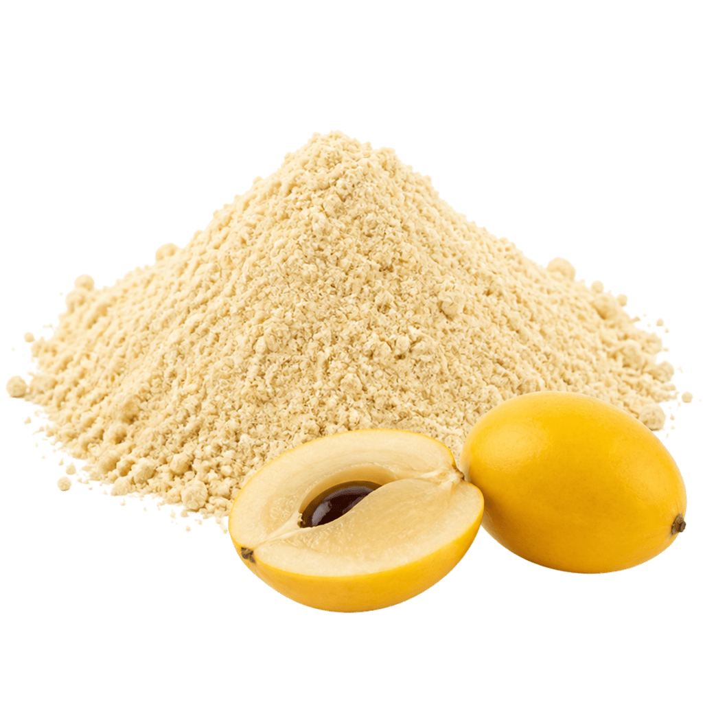 Порошок абиюха