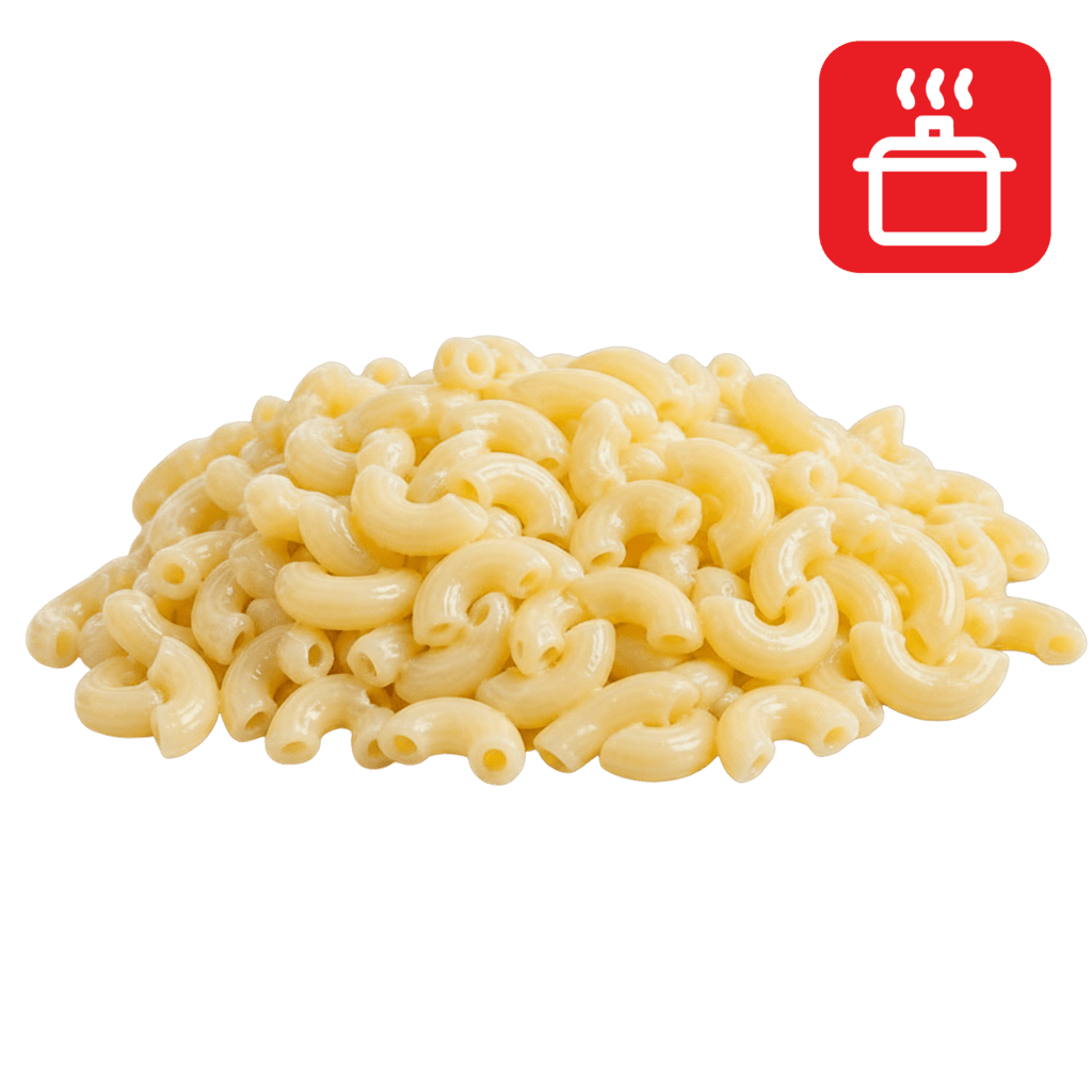 Ачини ди пепе из мягких сортов пшеницы отварные