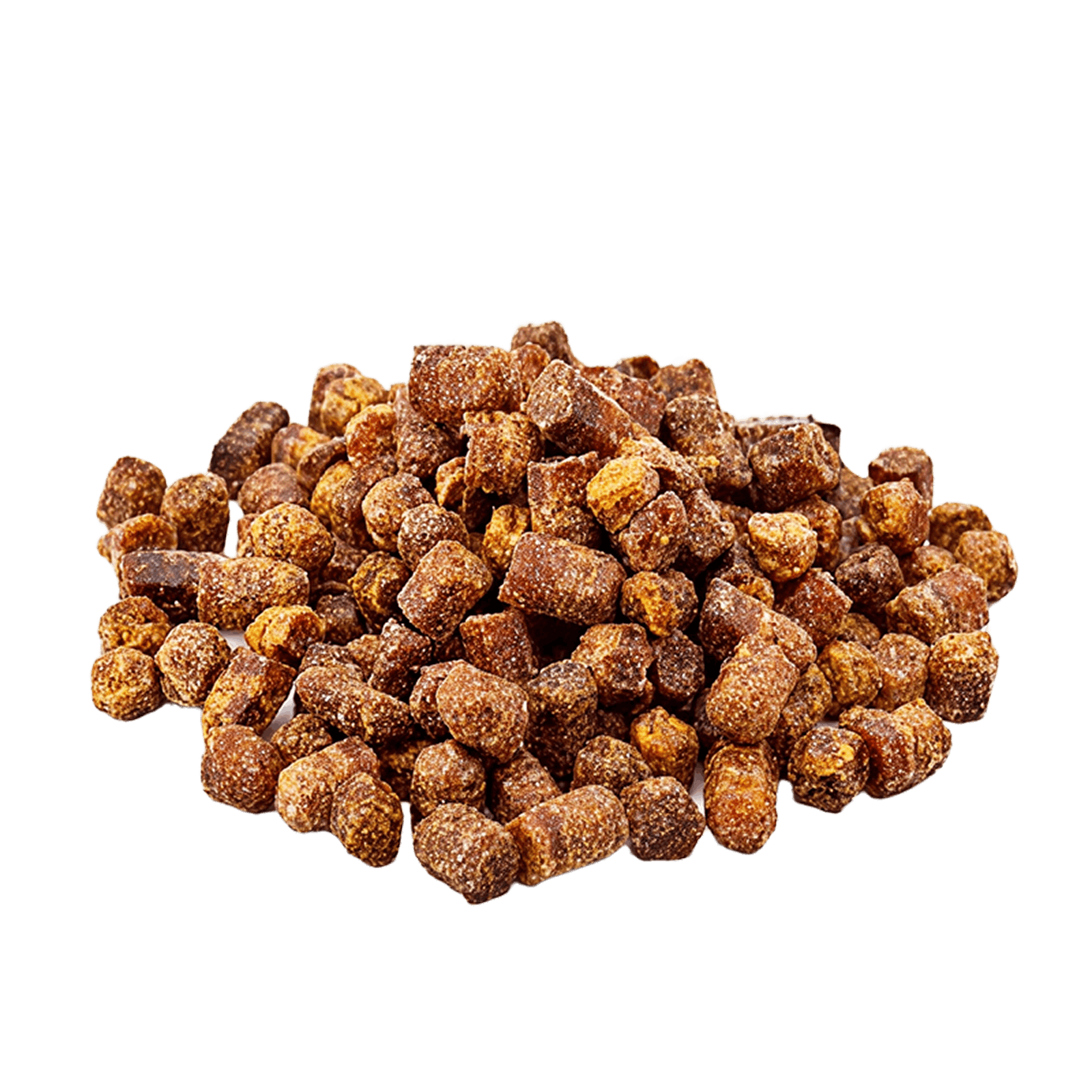 Перга