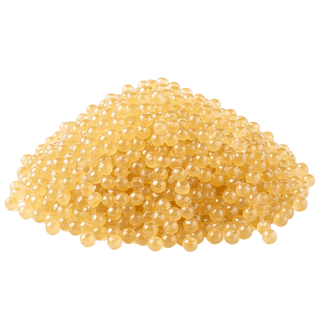 Икра сазана