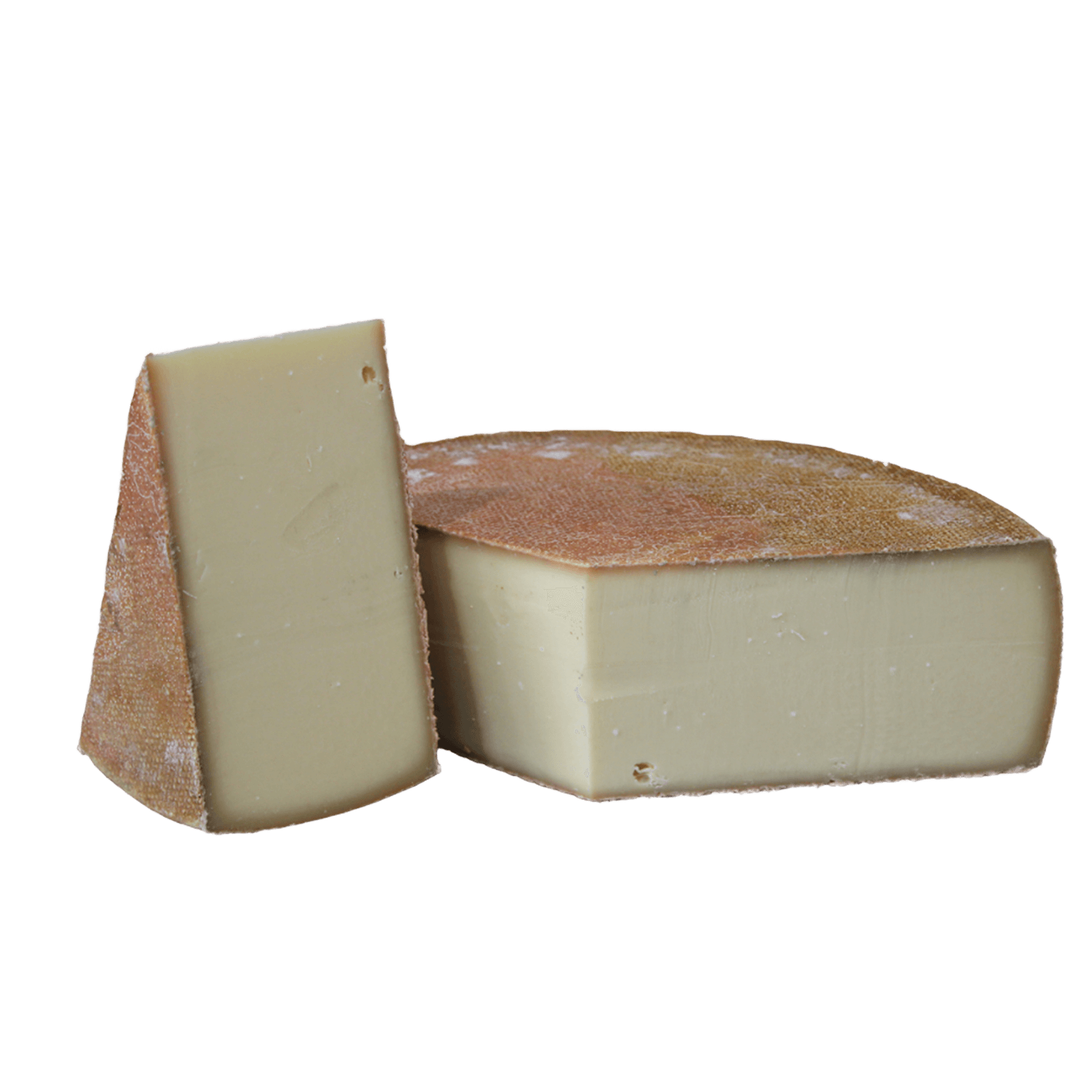 Сыр Абонданс