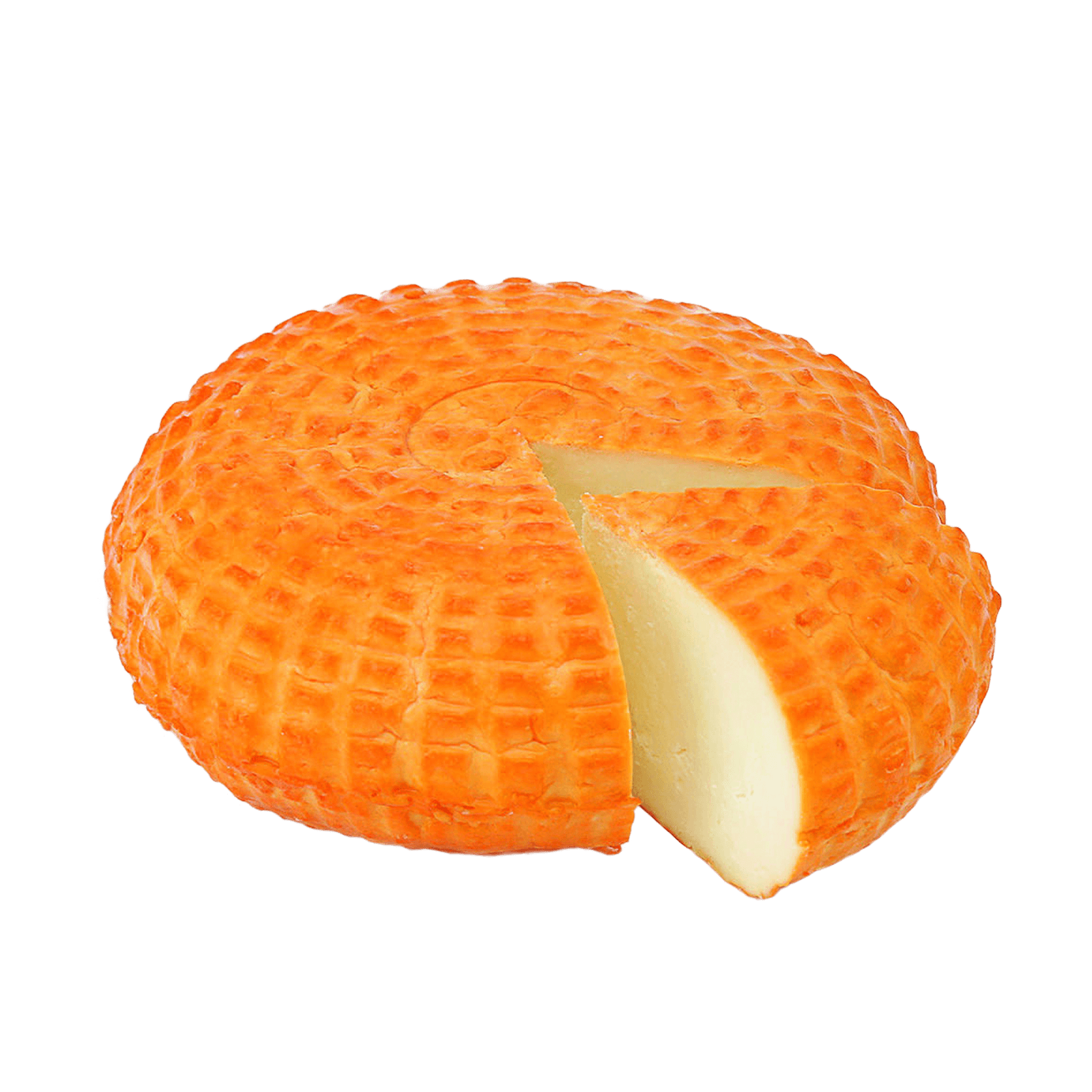 Сыр Адыгейский