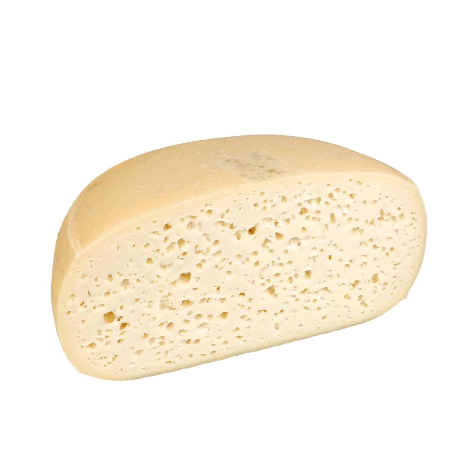 Сыр Азиаго