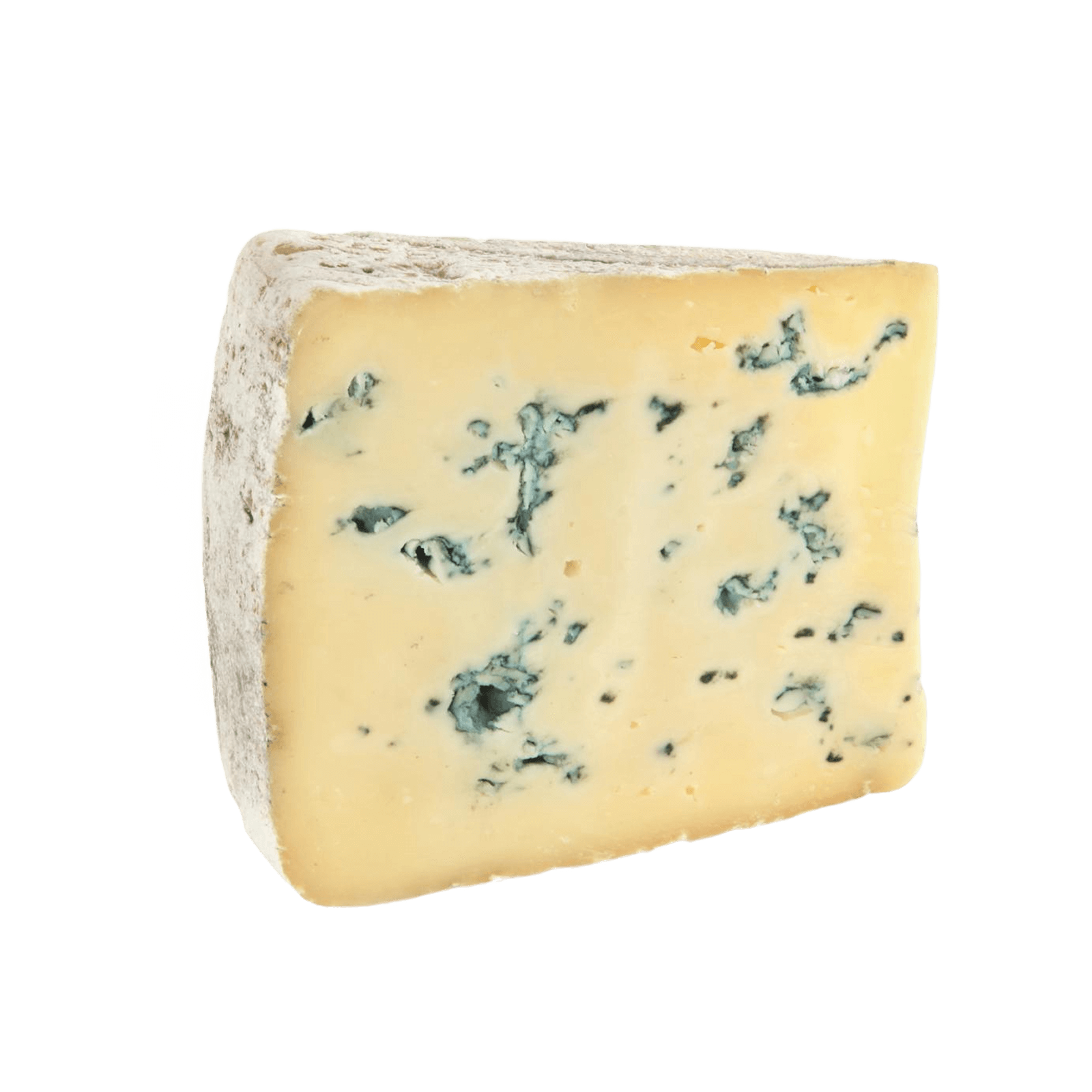 Сыр Камбоцола