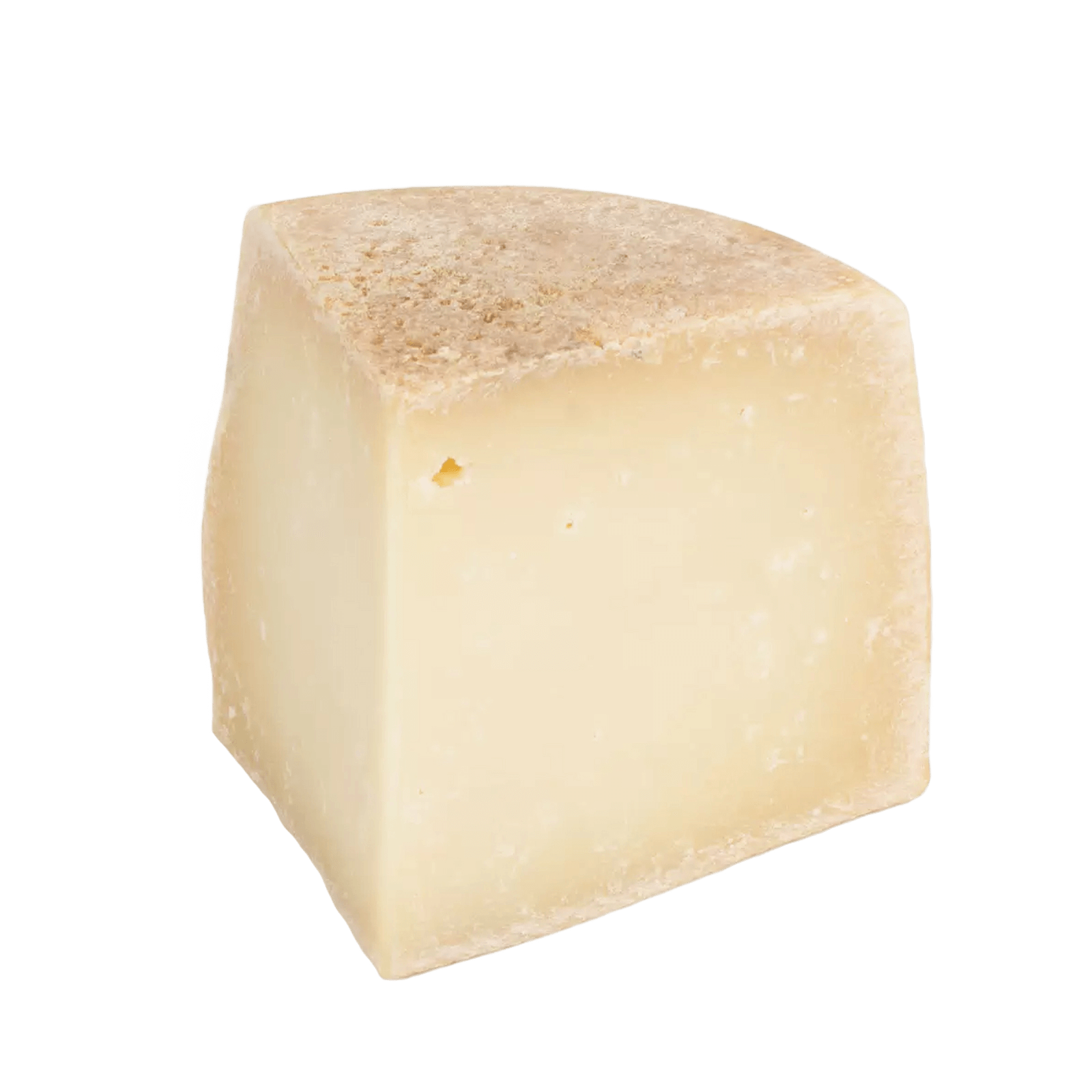 Сыр Канталь