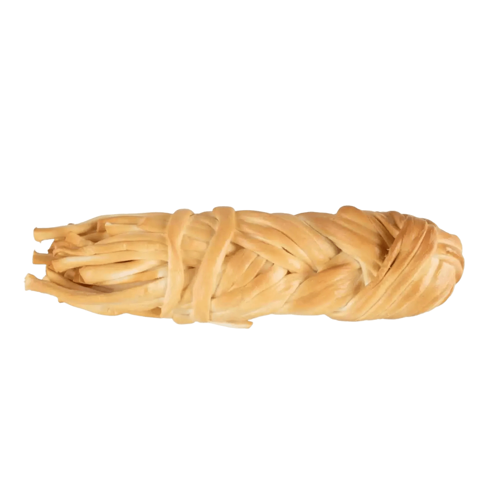 Сыр Чеддер