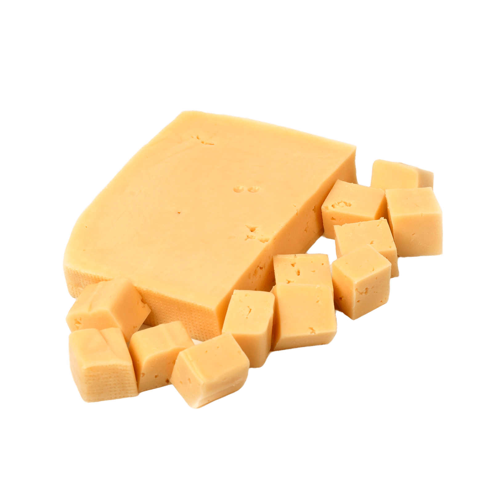 Сыр Голландский
