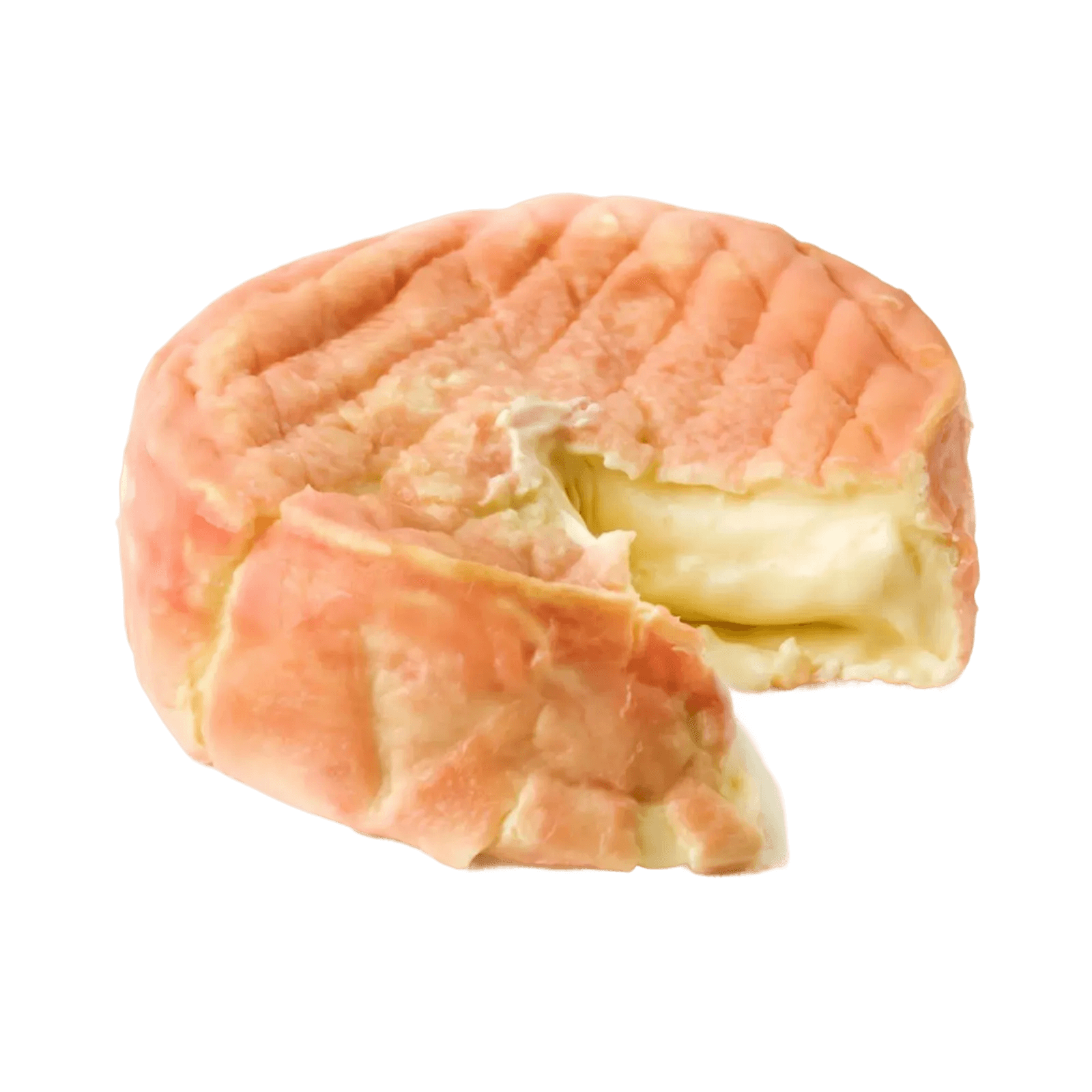 Сыр Эпуас