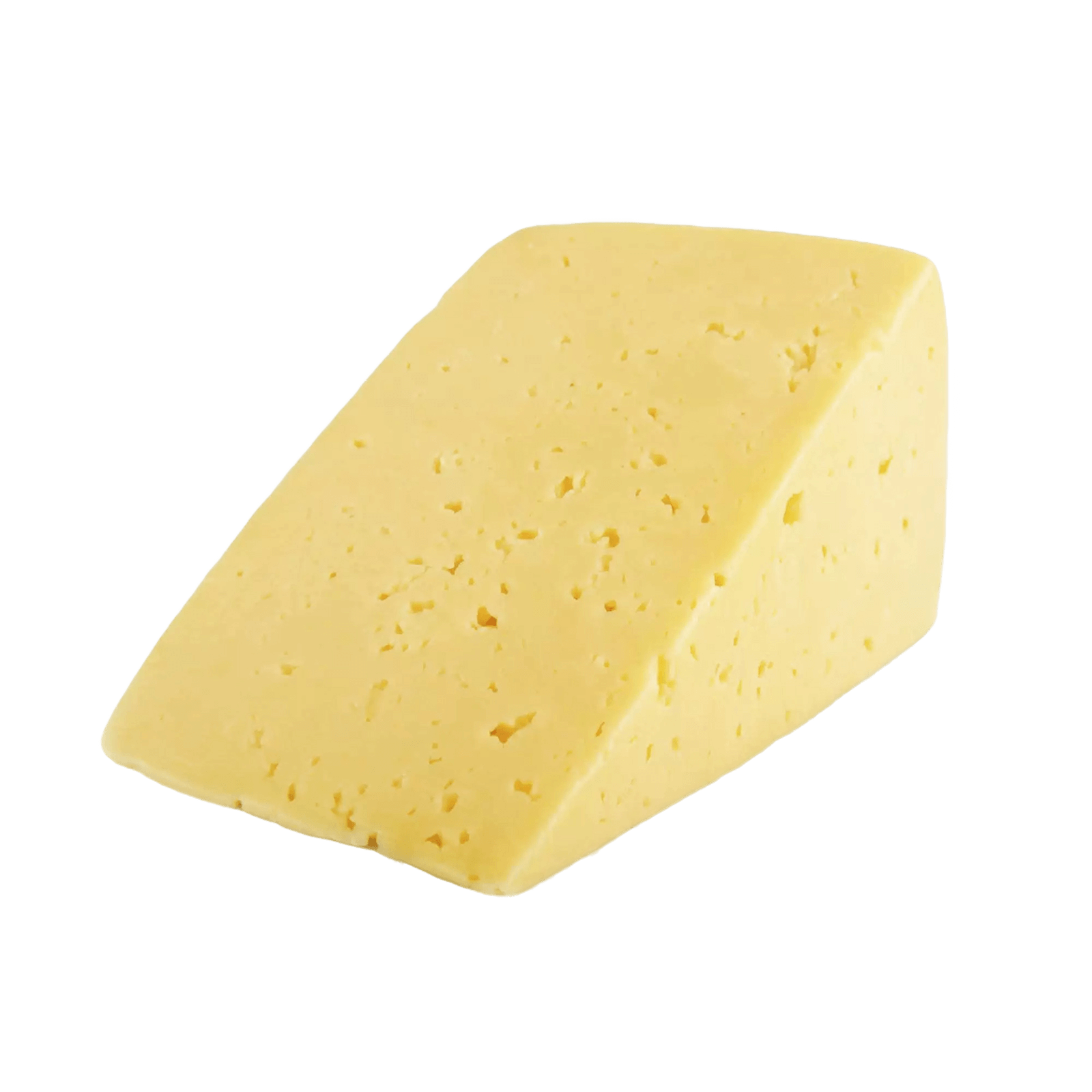 Сыр Эстонский