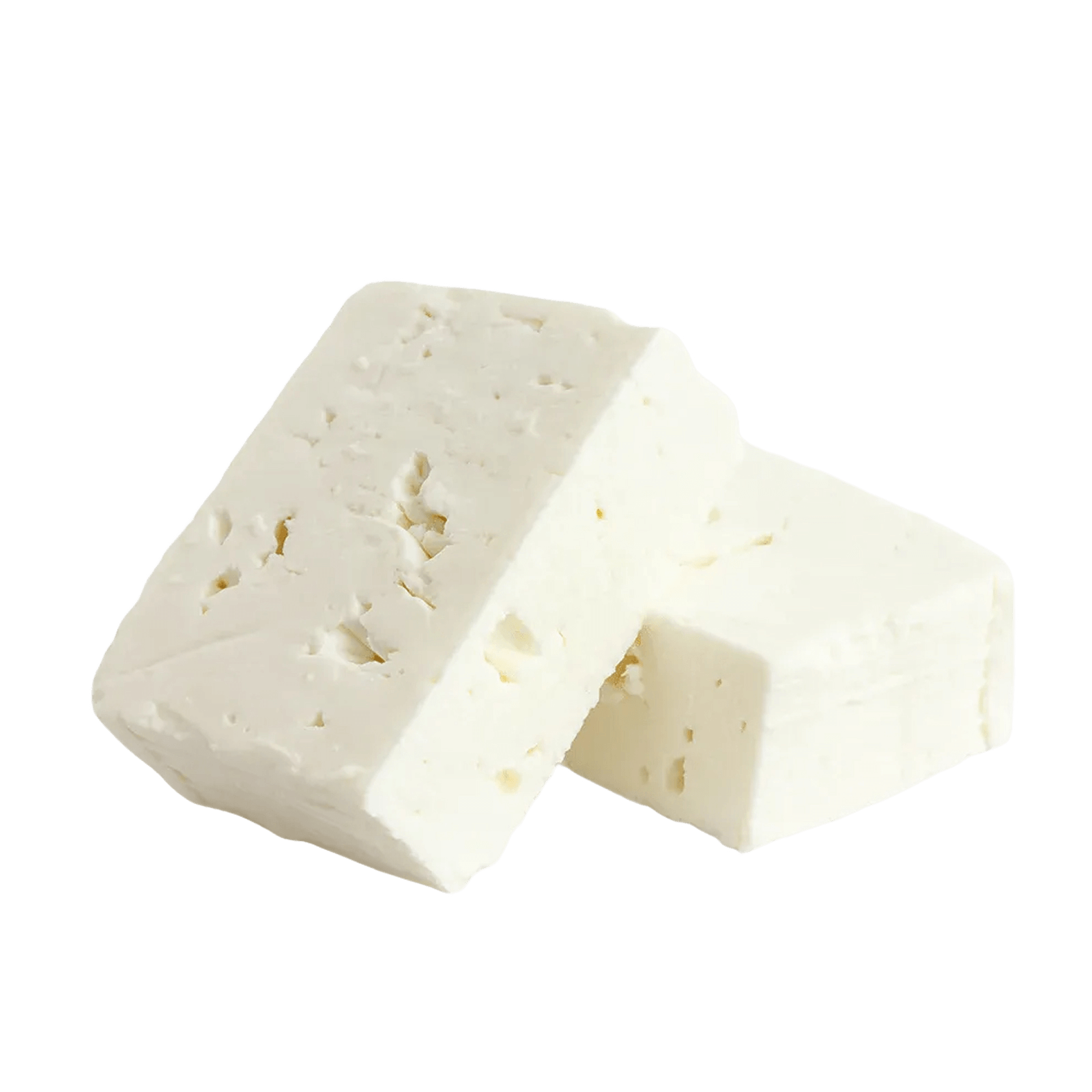 Сыр Фета