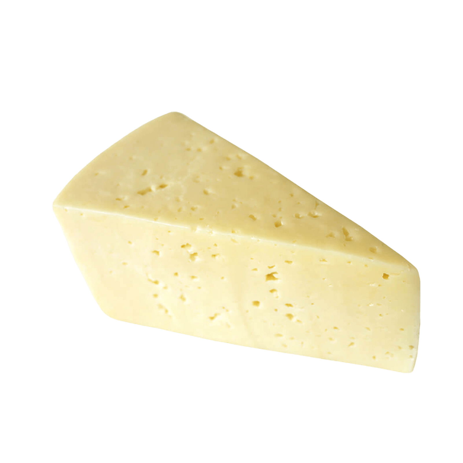 Сыр Хаварти