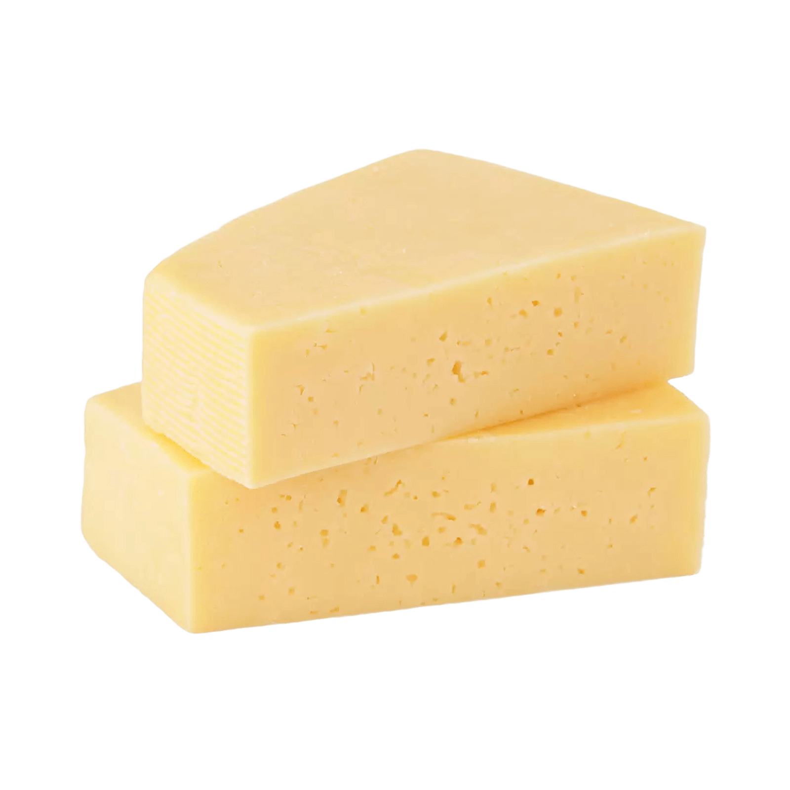 Сыр Костромской
