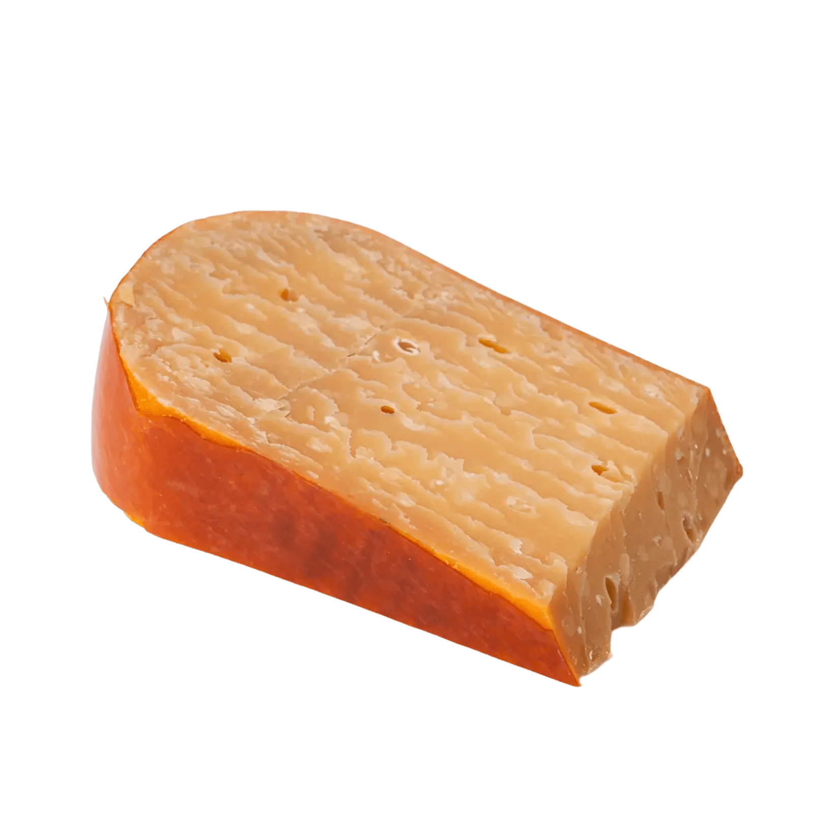 Сыр Литовский