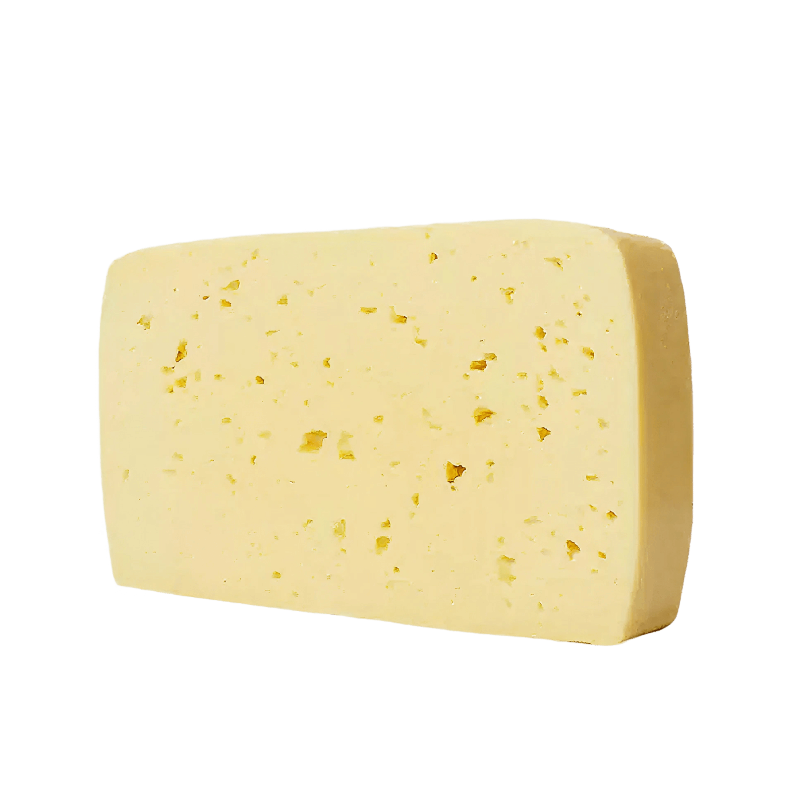 Сыр Ливаро