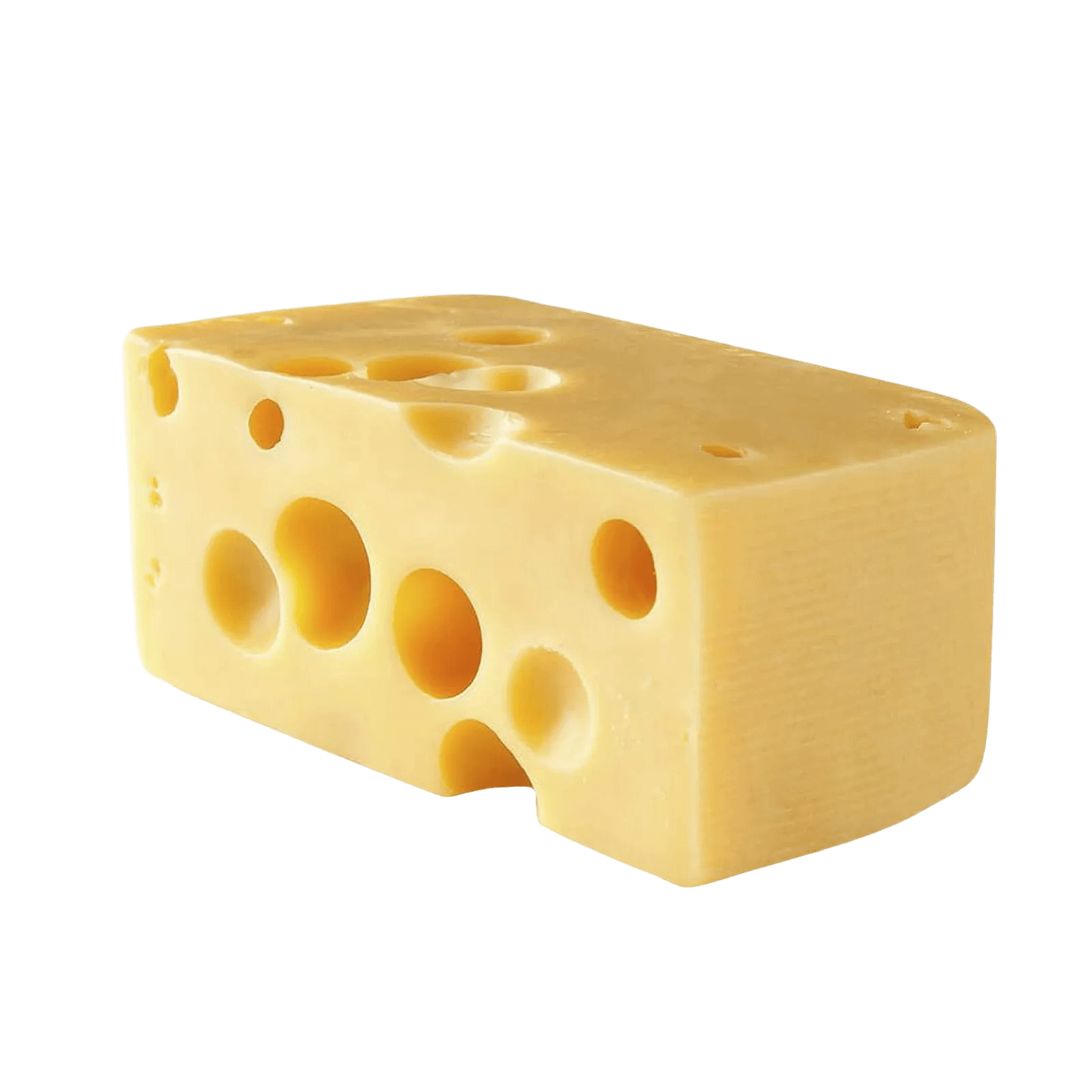Сыр Манчего