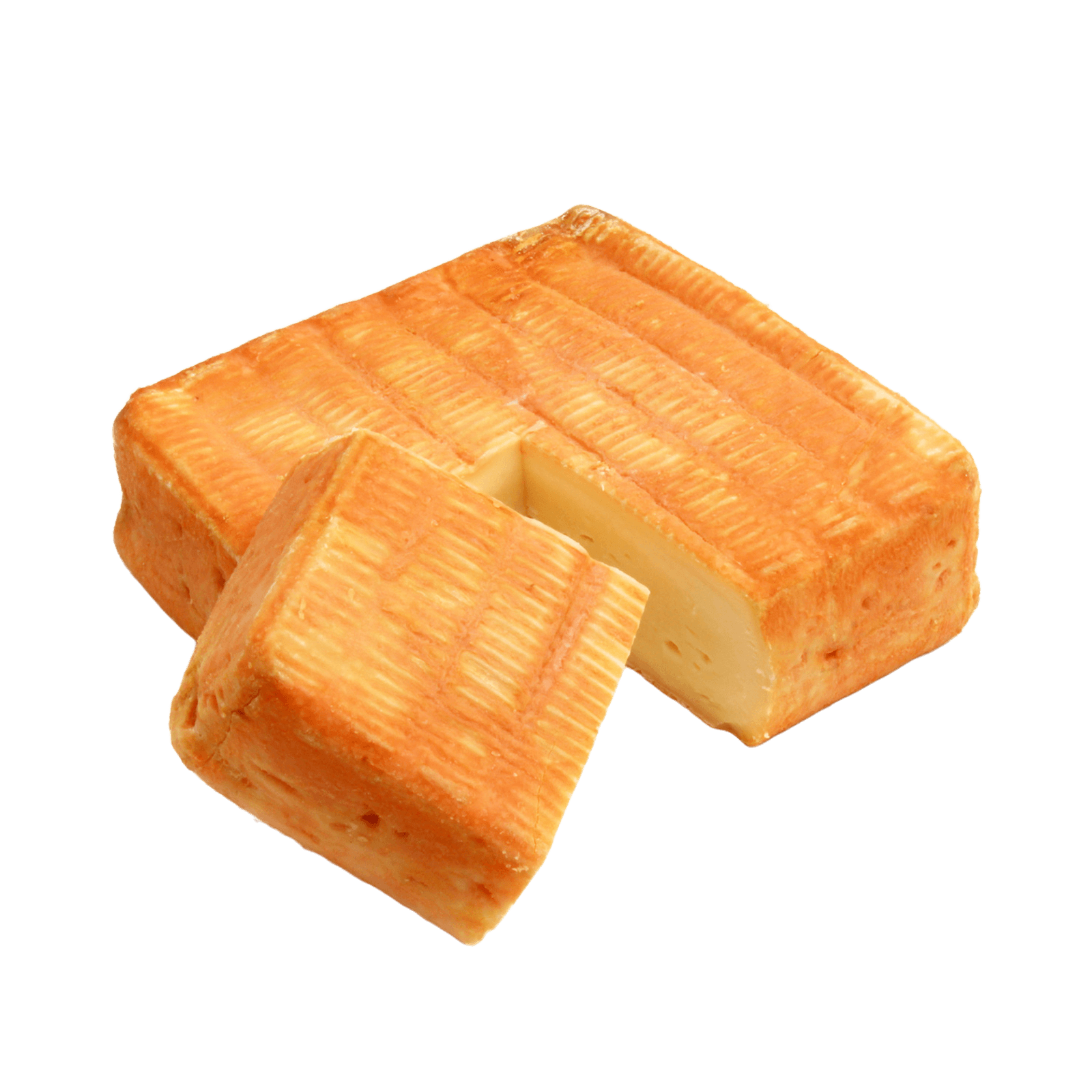 Сыр Маруаль