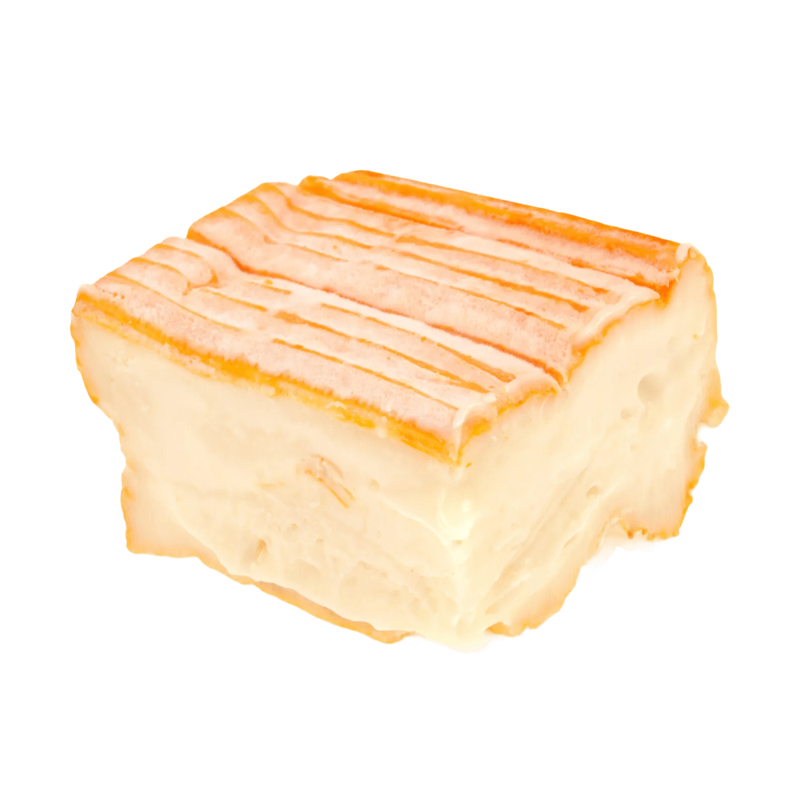 Сыр Мюнстер