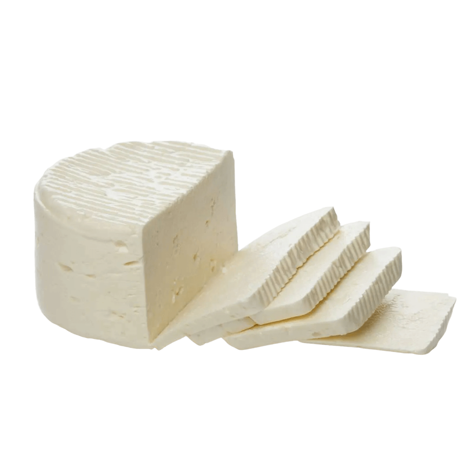 Сыр Осетинский