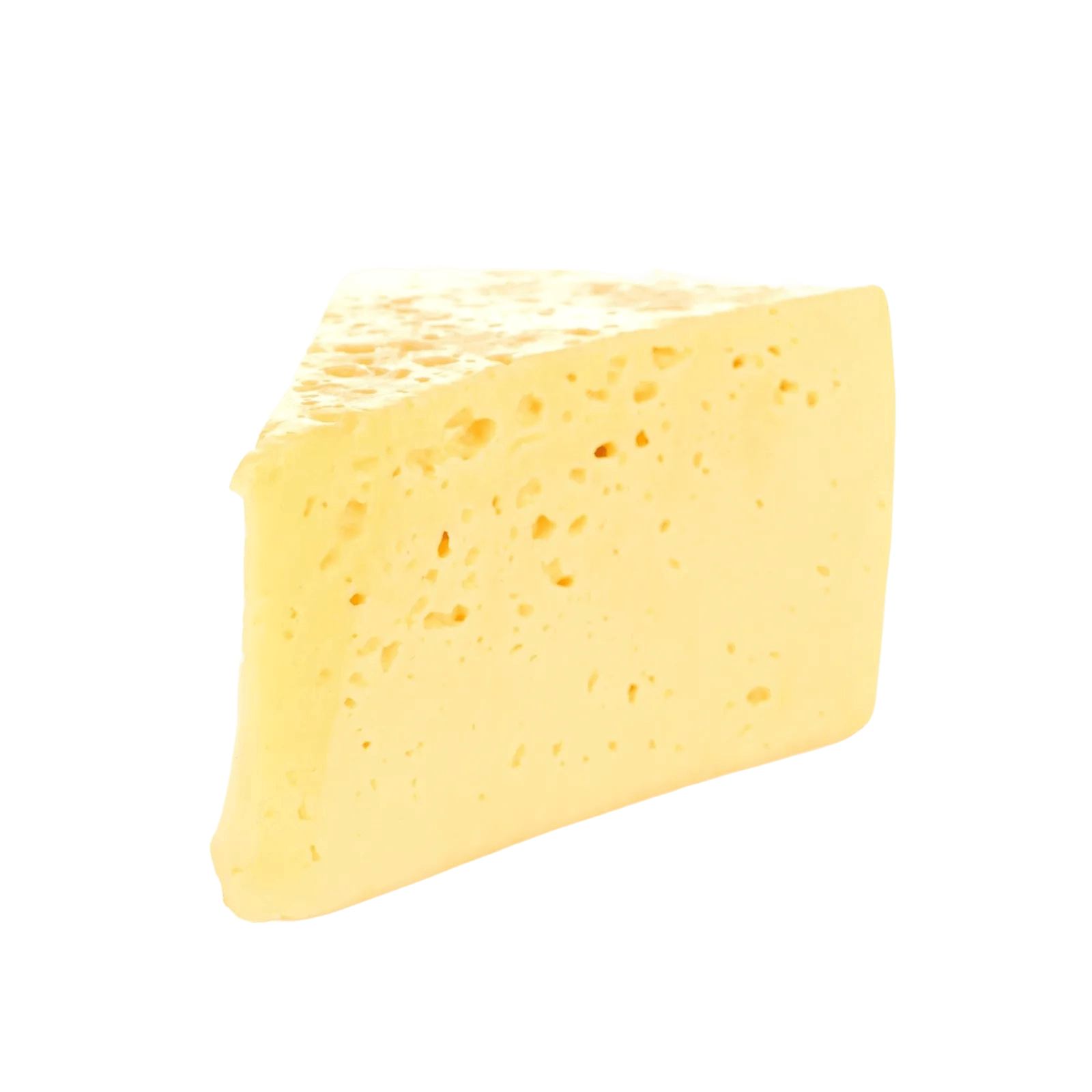 Сыр Пошехонский