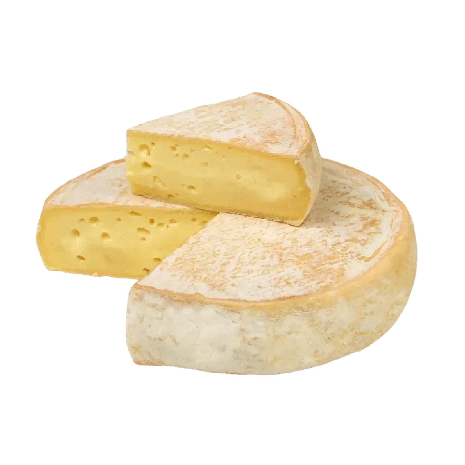 Сыр Реблошон