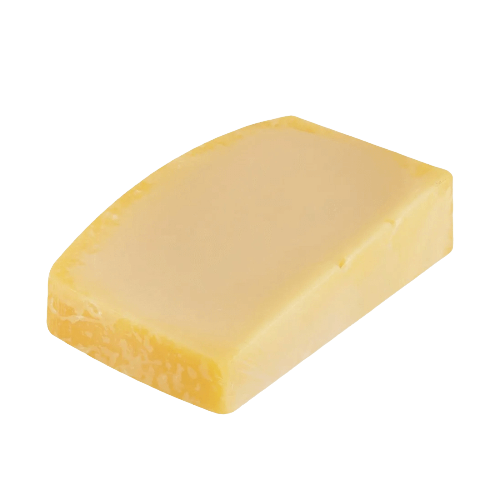 Сыр Швейцарский