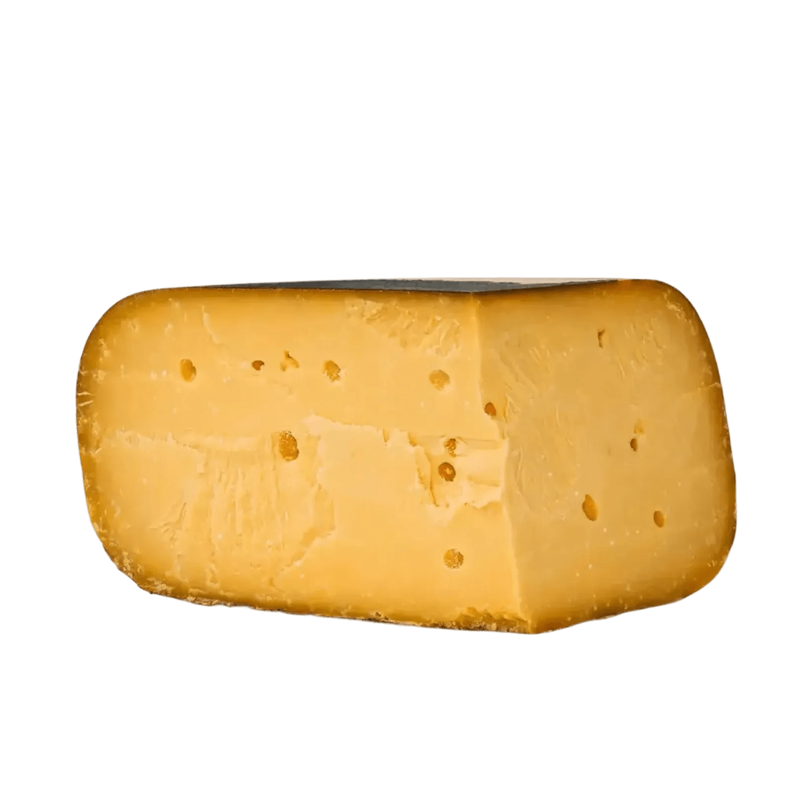 Сыр Старый Амстердам