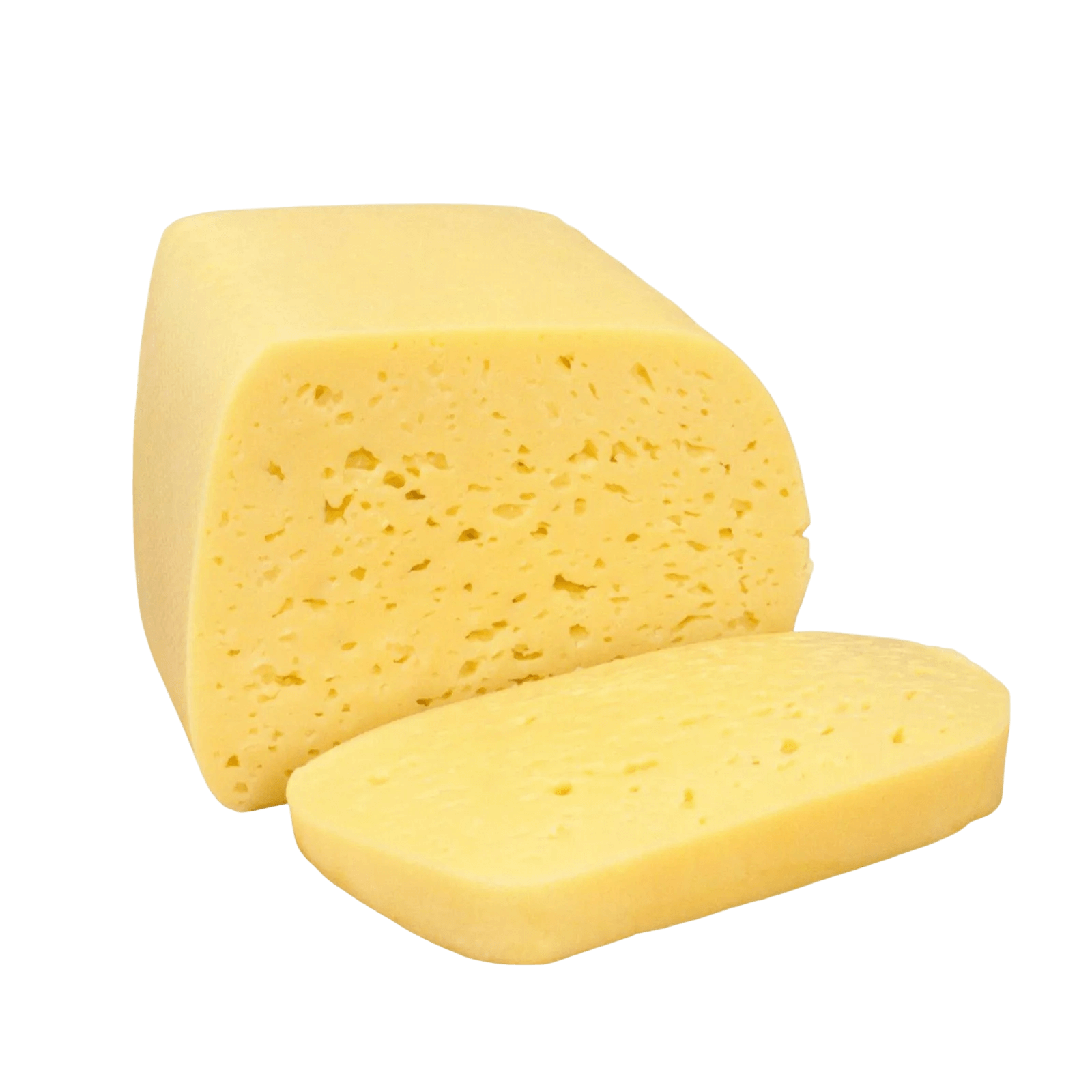 Сыр Ярославский