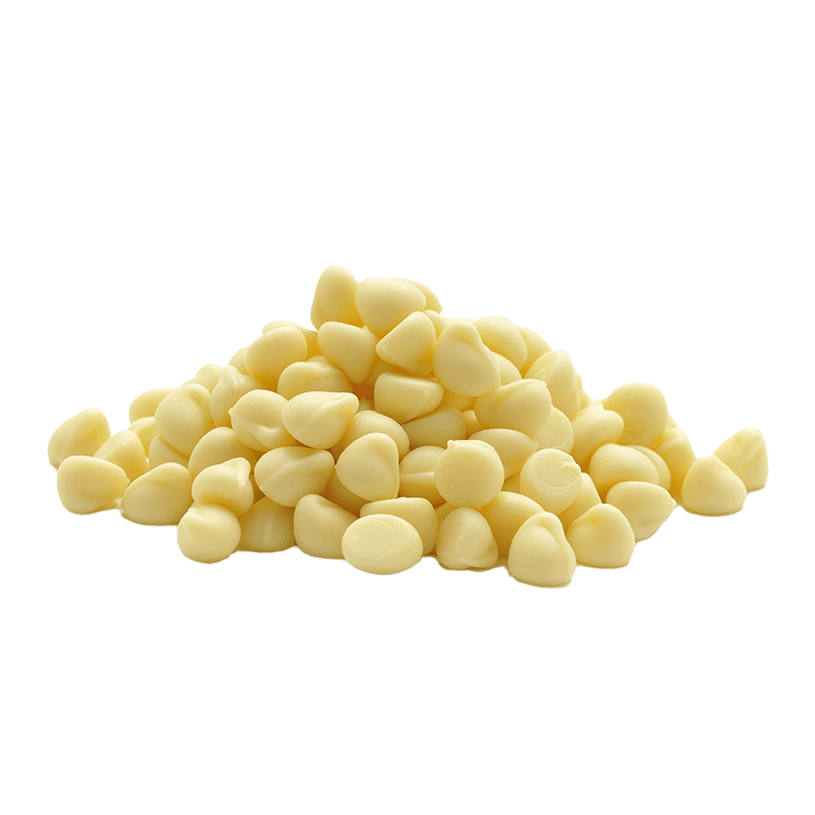Шоколад белый