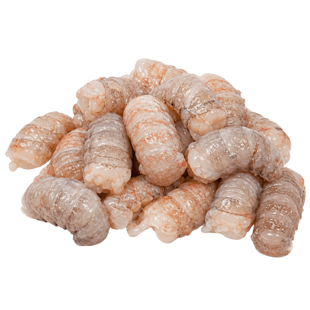 Раковые шейки
