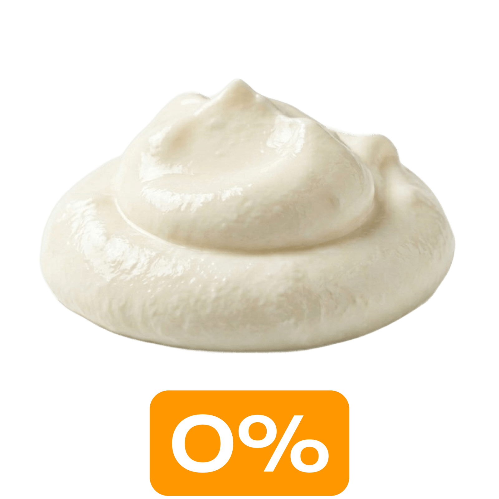 Творог мягкий 0%