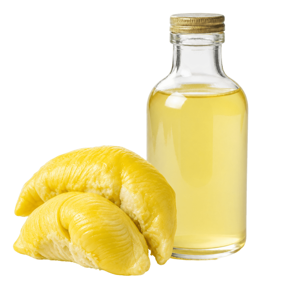 Сироп дуриана