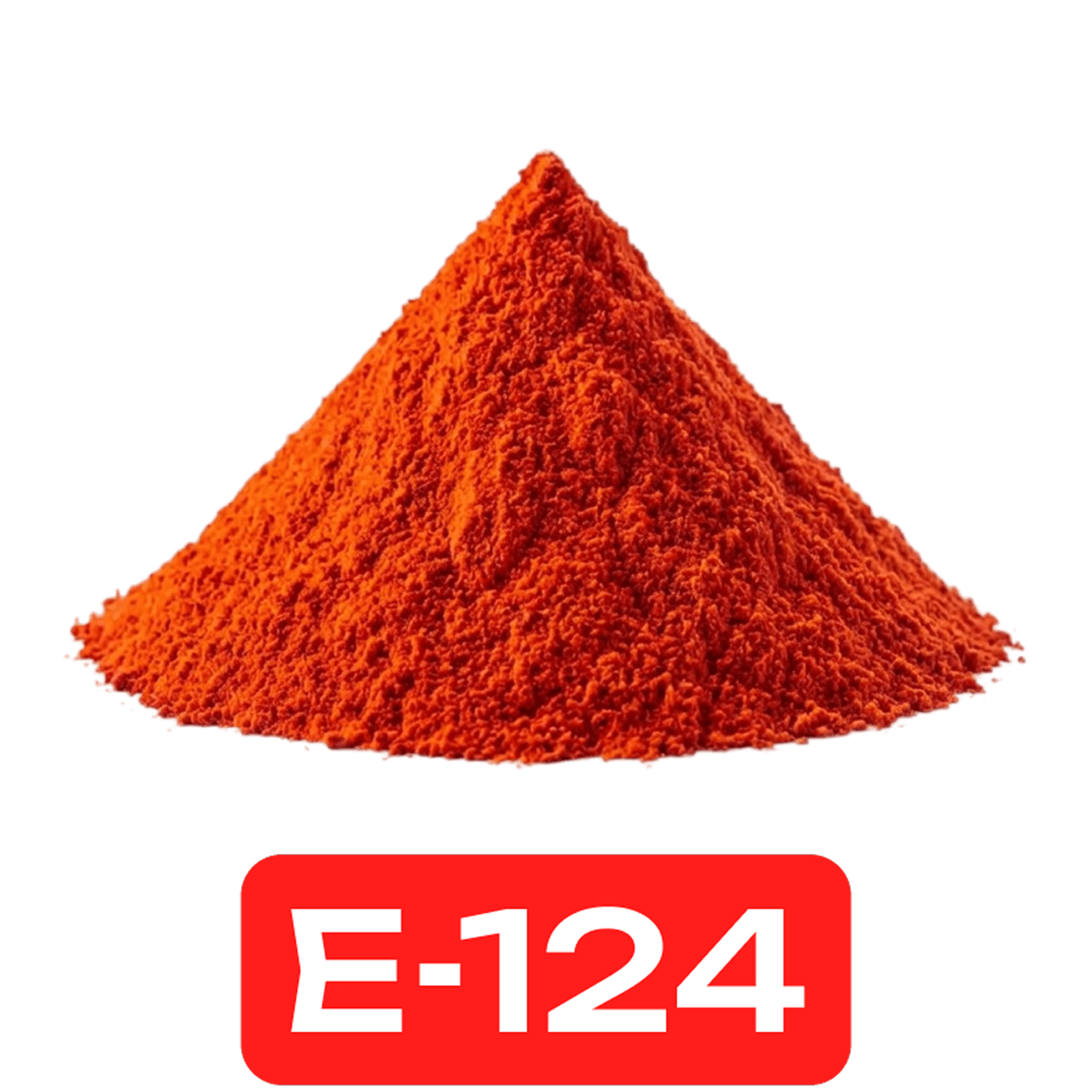 Понсо 4R (E124)
