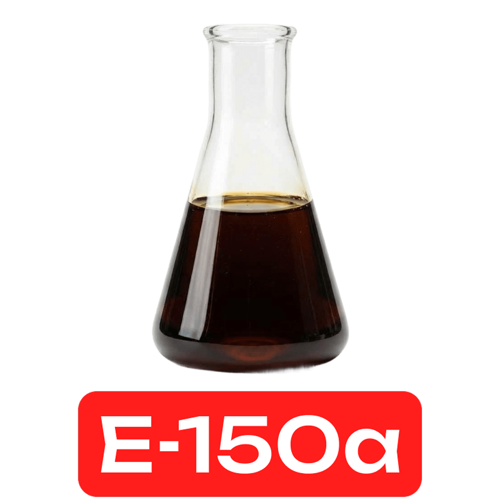 Сахарный колер I (E150a)