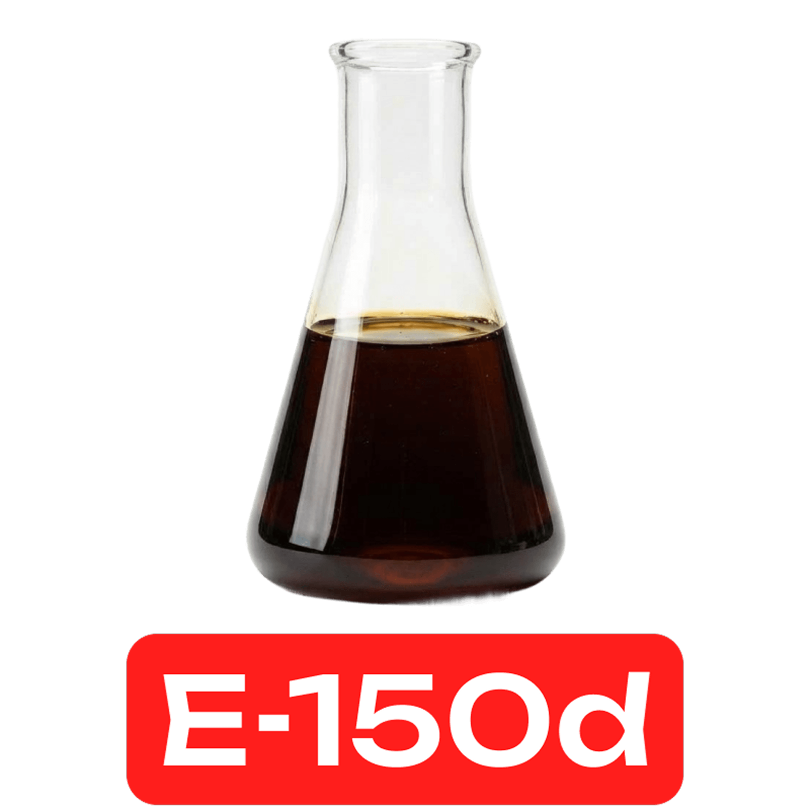 Сахарный колер IV (E150d)