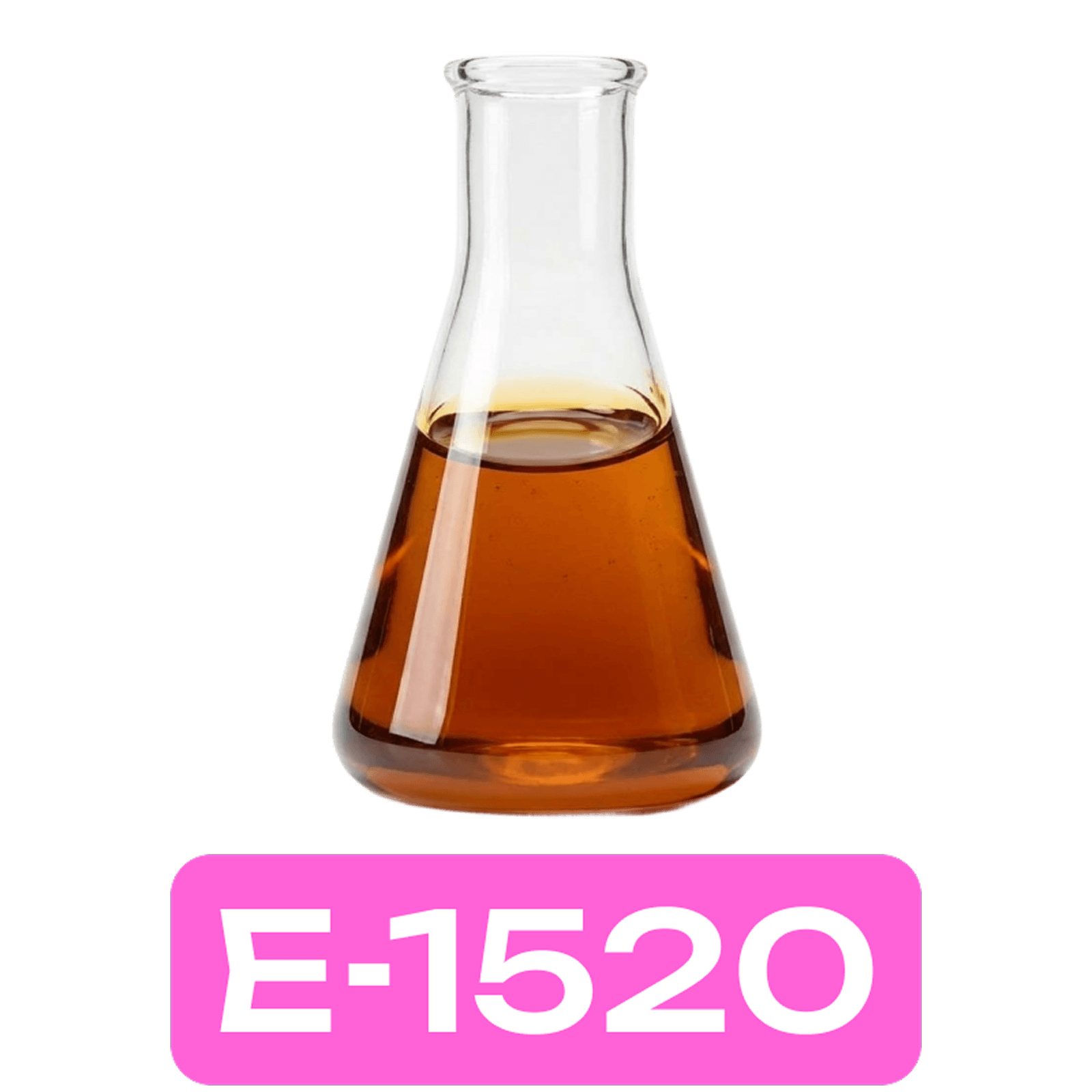 Пропиленгликоль (E1520)
