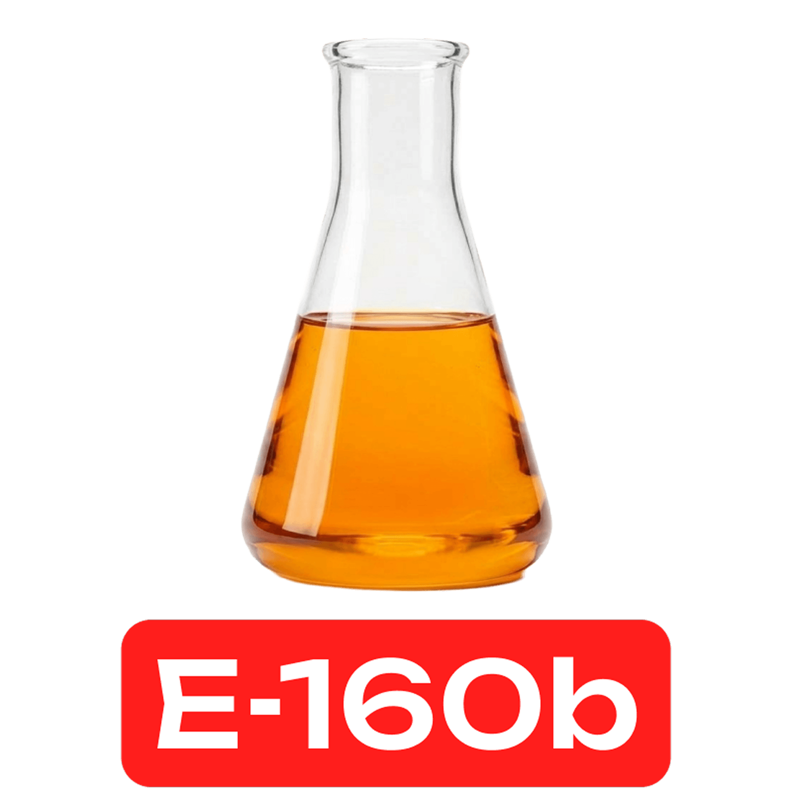 Аннато (E160b)