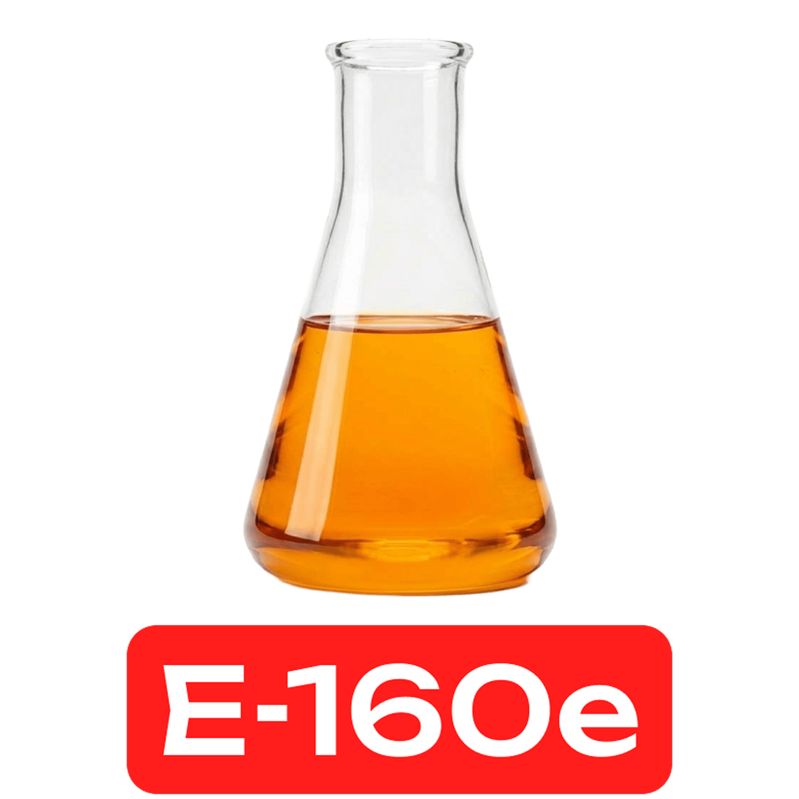 Бета-апо-8′-каротиновый альдегид (E160e)