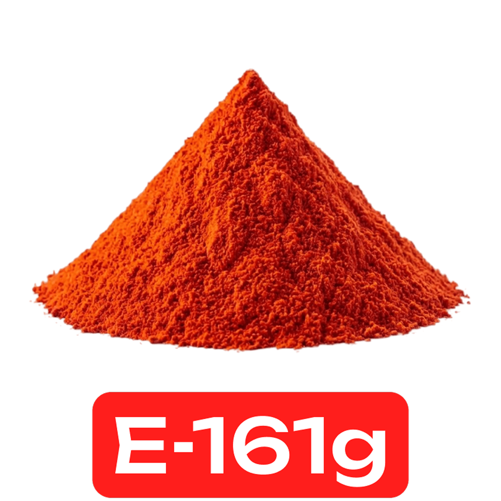 Кантаксантин (E161g)