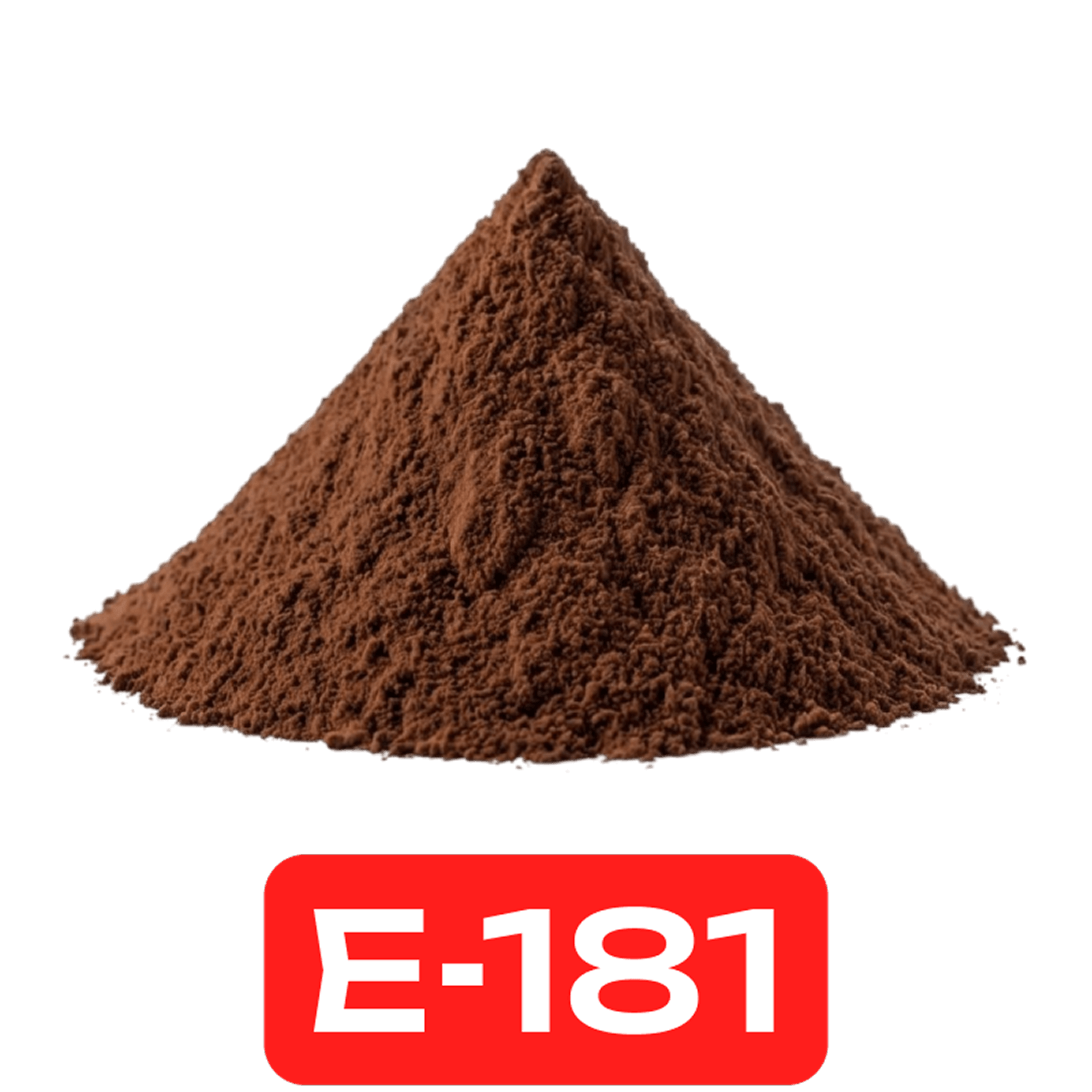 Таннин (E181)