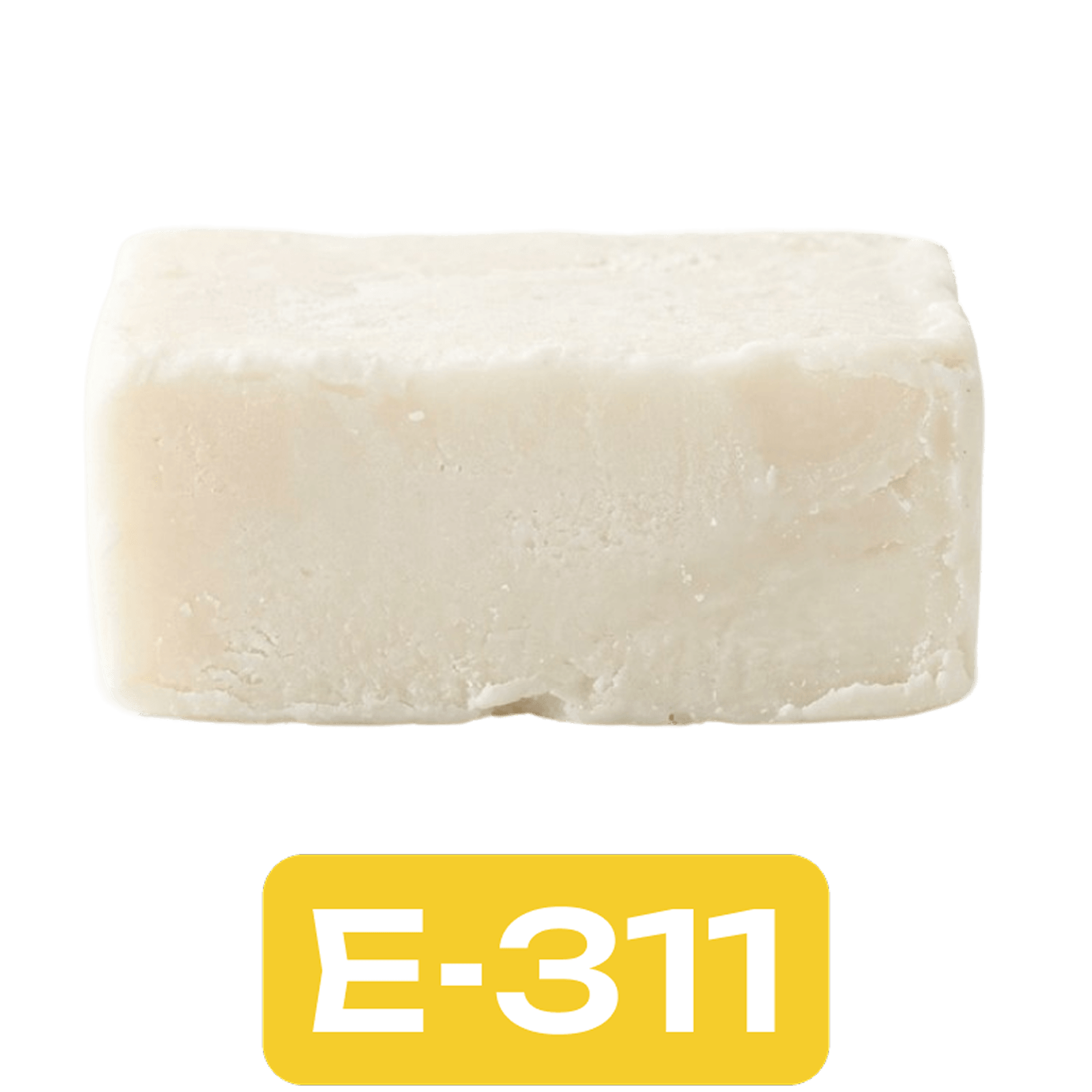Октилгаллат (E311)