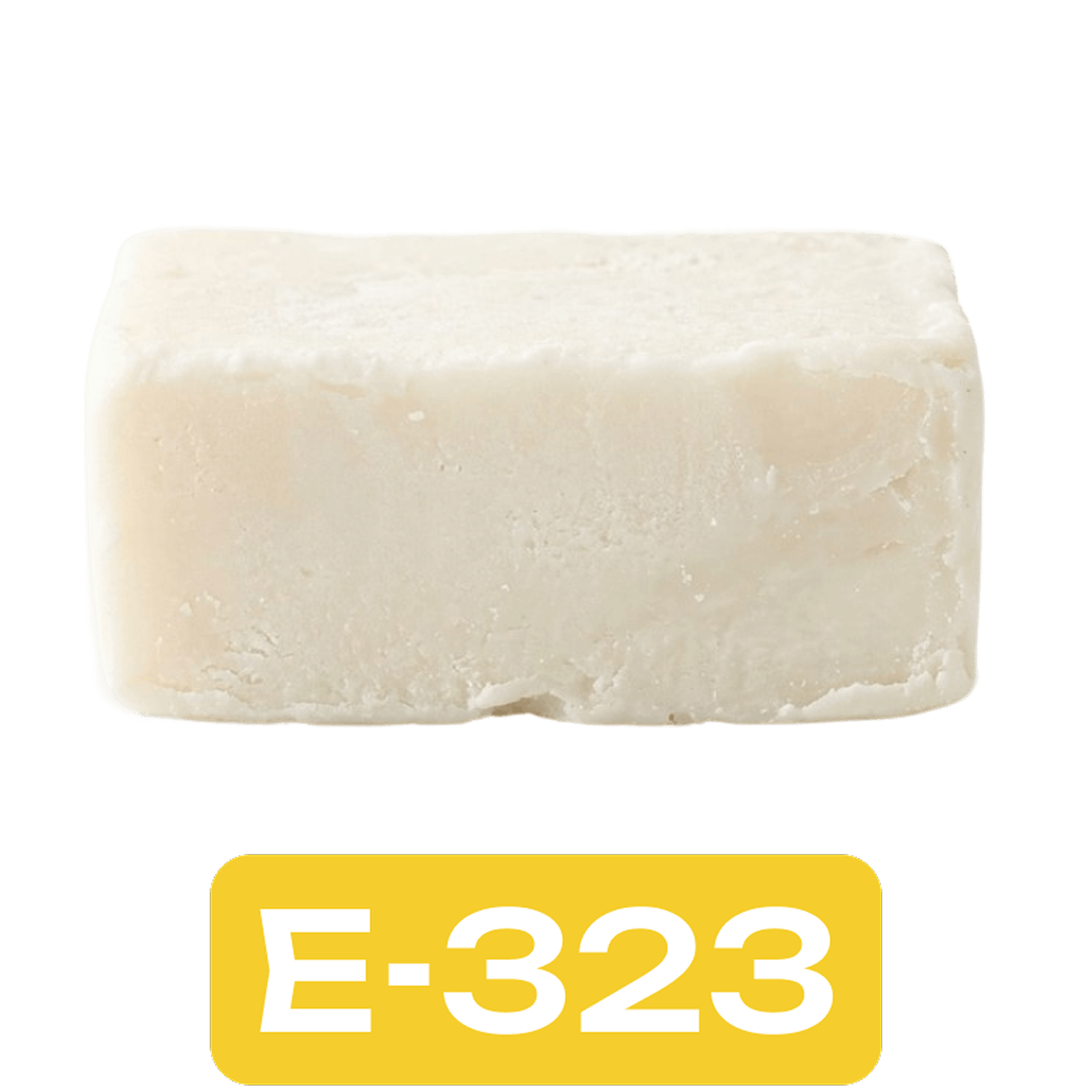 Аноксомер (E323)