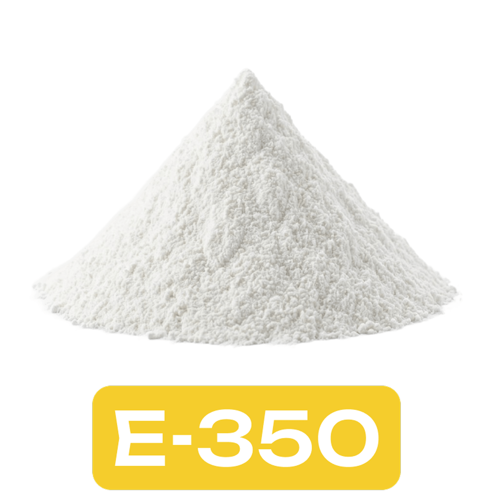 Малаты натрия (E350)