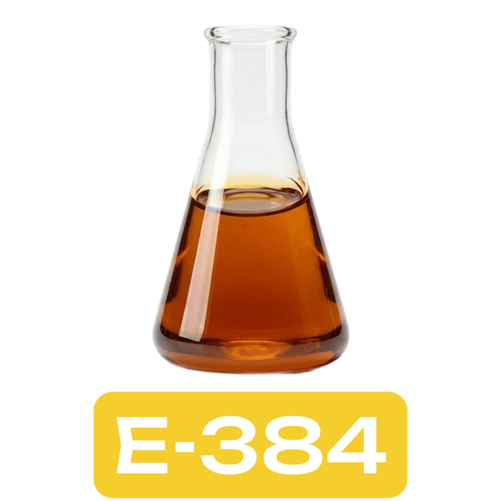 Изопропилцитратная смесь (E384)