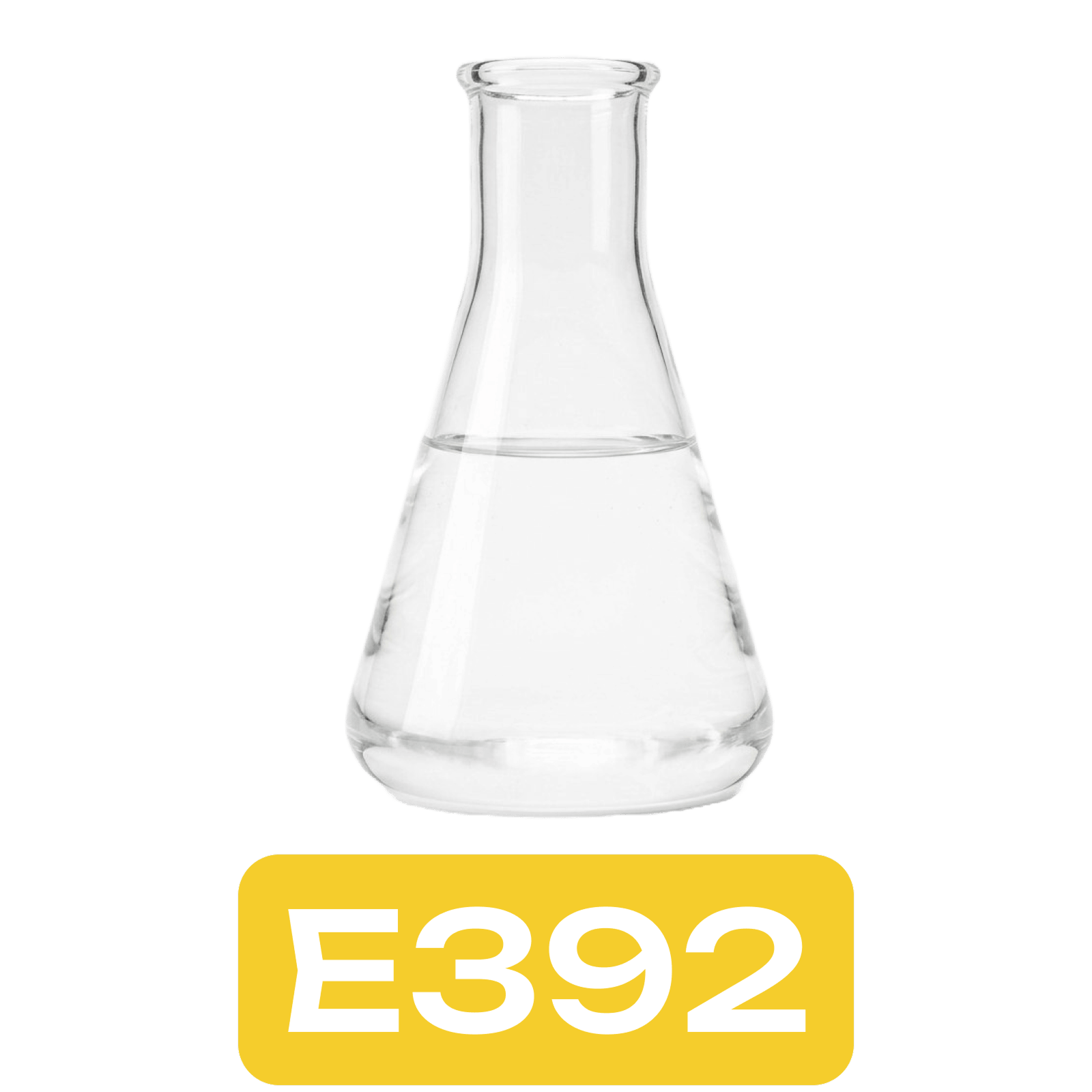 Экстракты розмарина (E392)