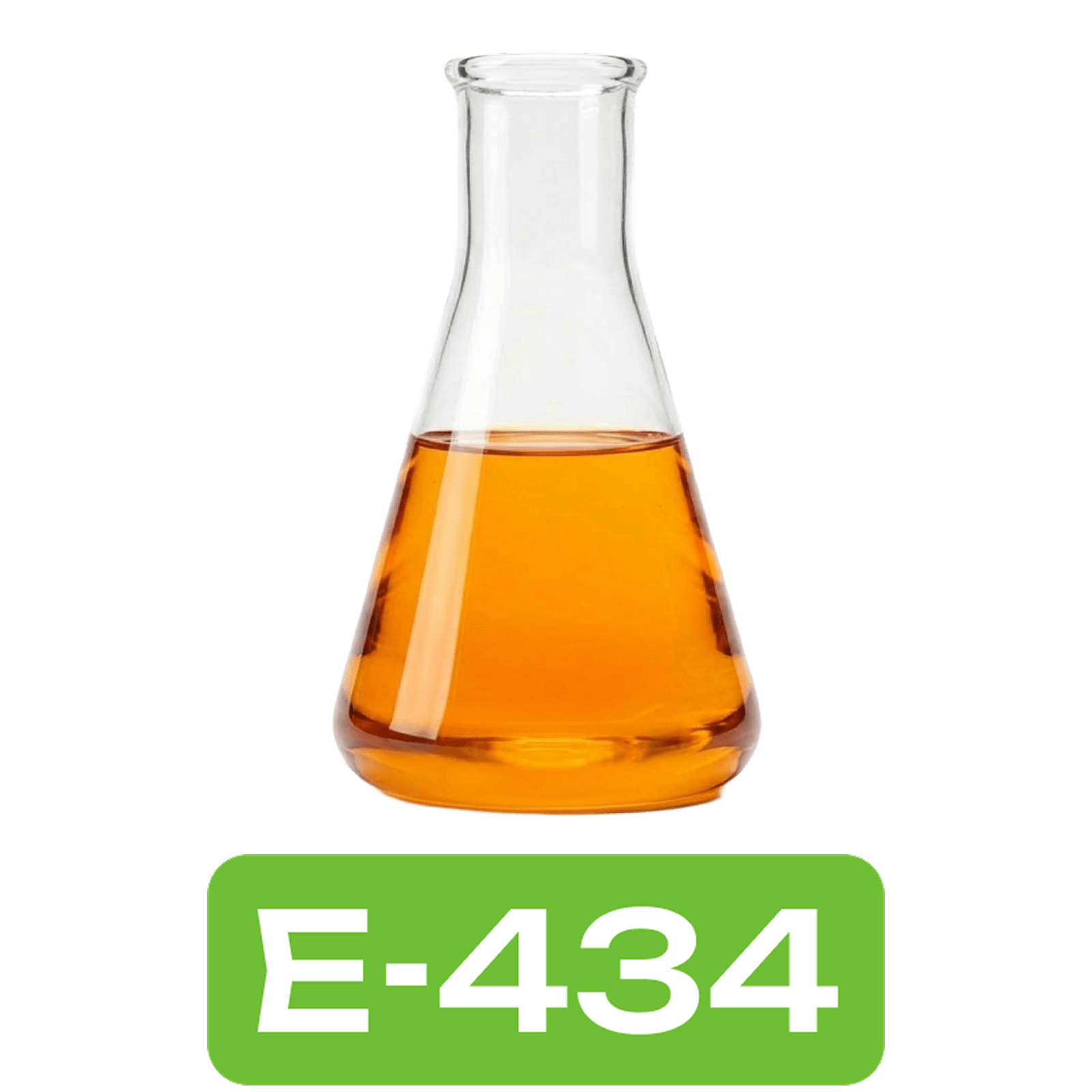 Полисорбат 40 (E434)