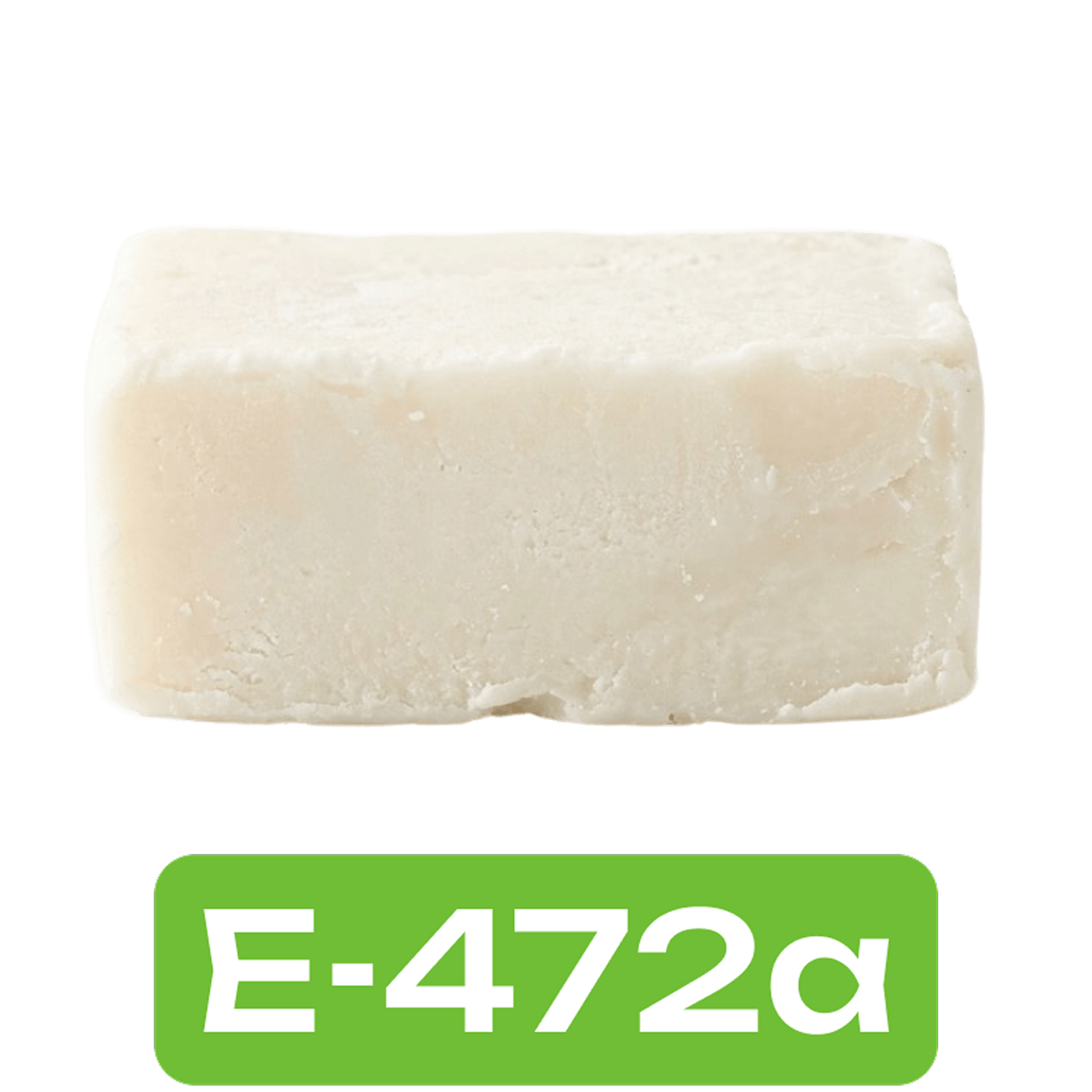 Эфиры глицерина, уксусной и жирных кислот (E472a)