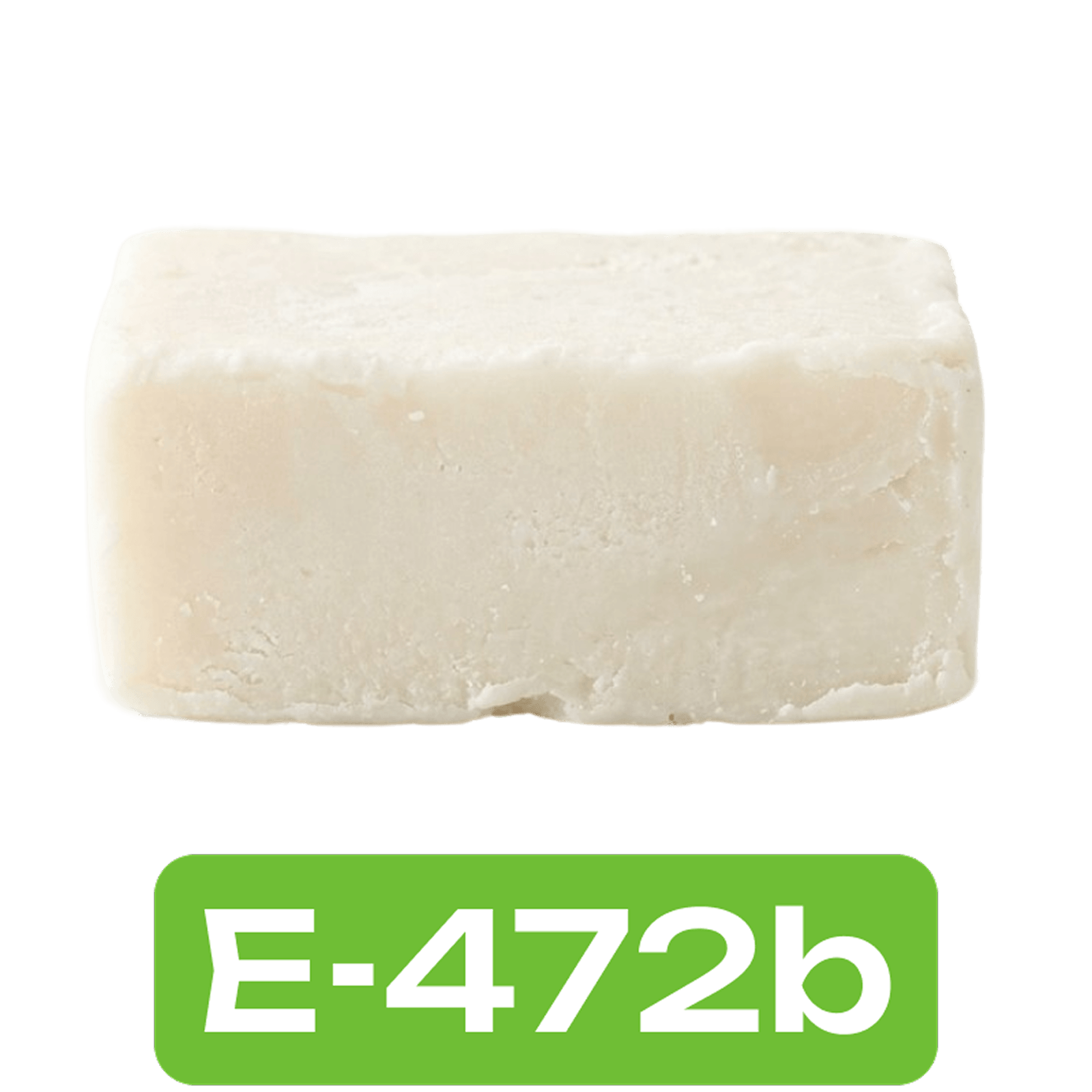 Эфиры глицерина, молочной и жирных кислот (E472b)