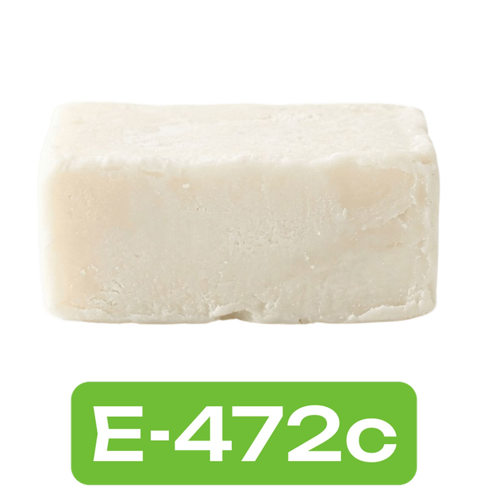 Эфиры глицерина, лимонной и жирных кислот (E472c)